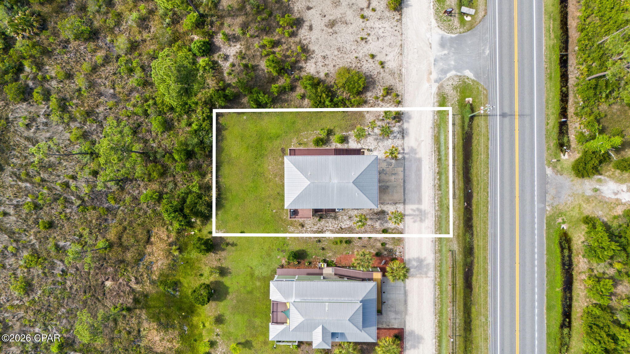 main property photo 49
