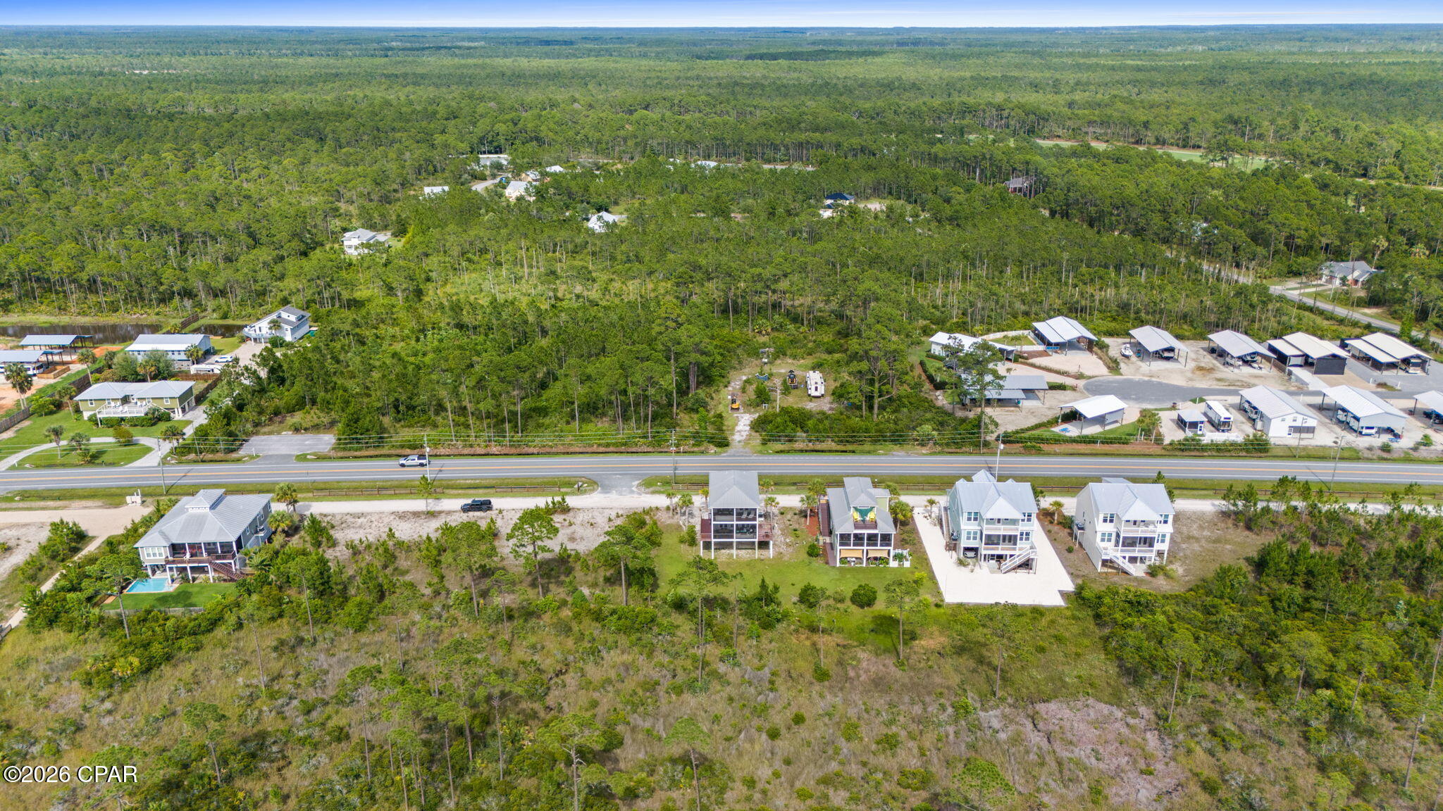 main property photo 52
