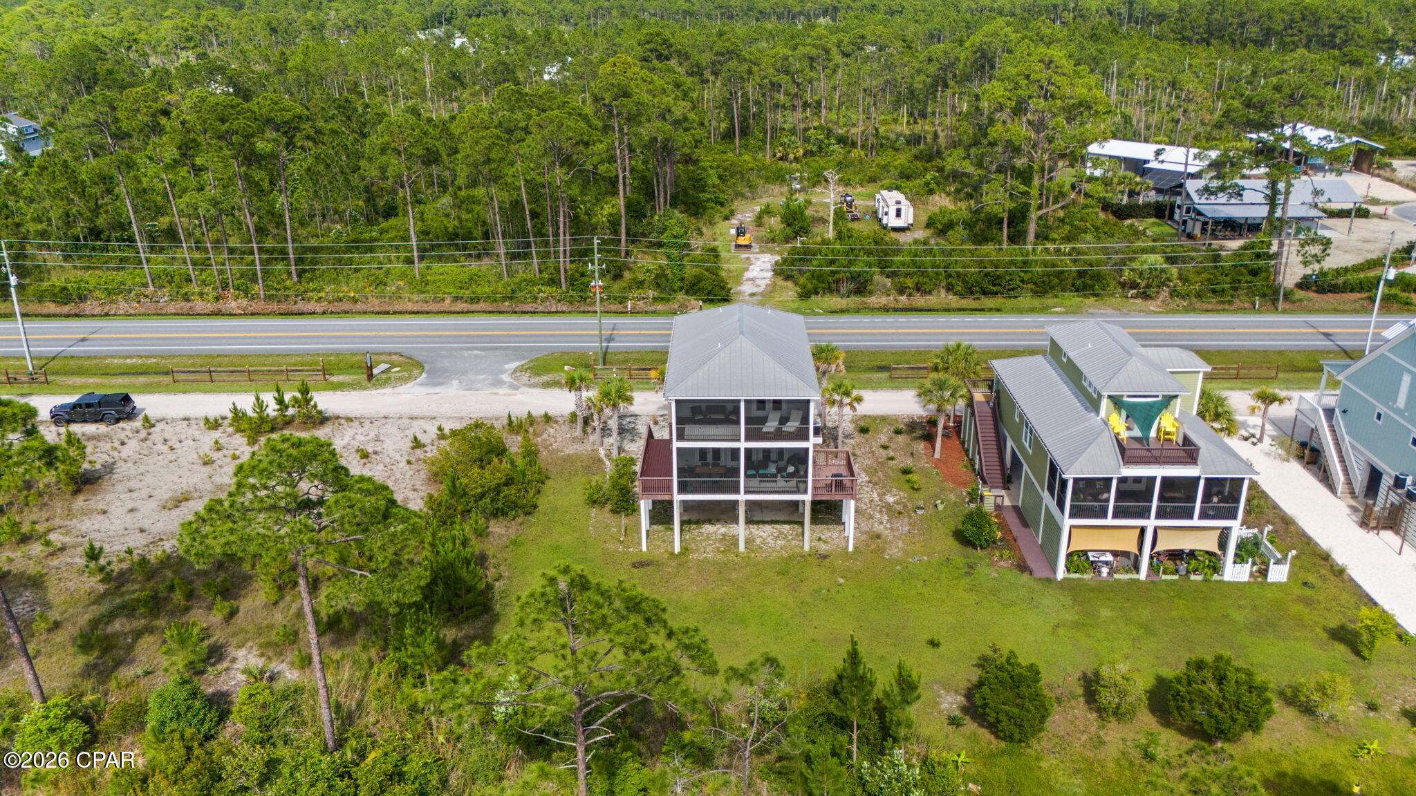 main property photo 53
