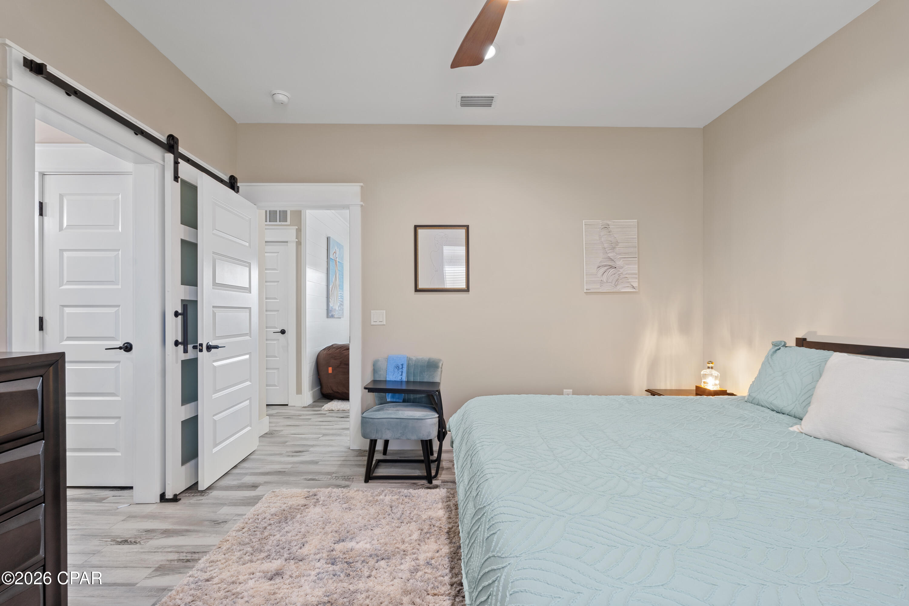 main property photo 61