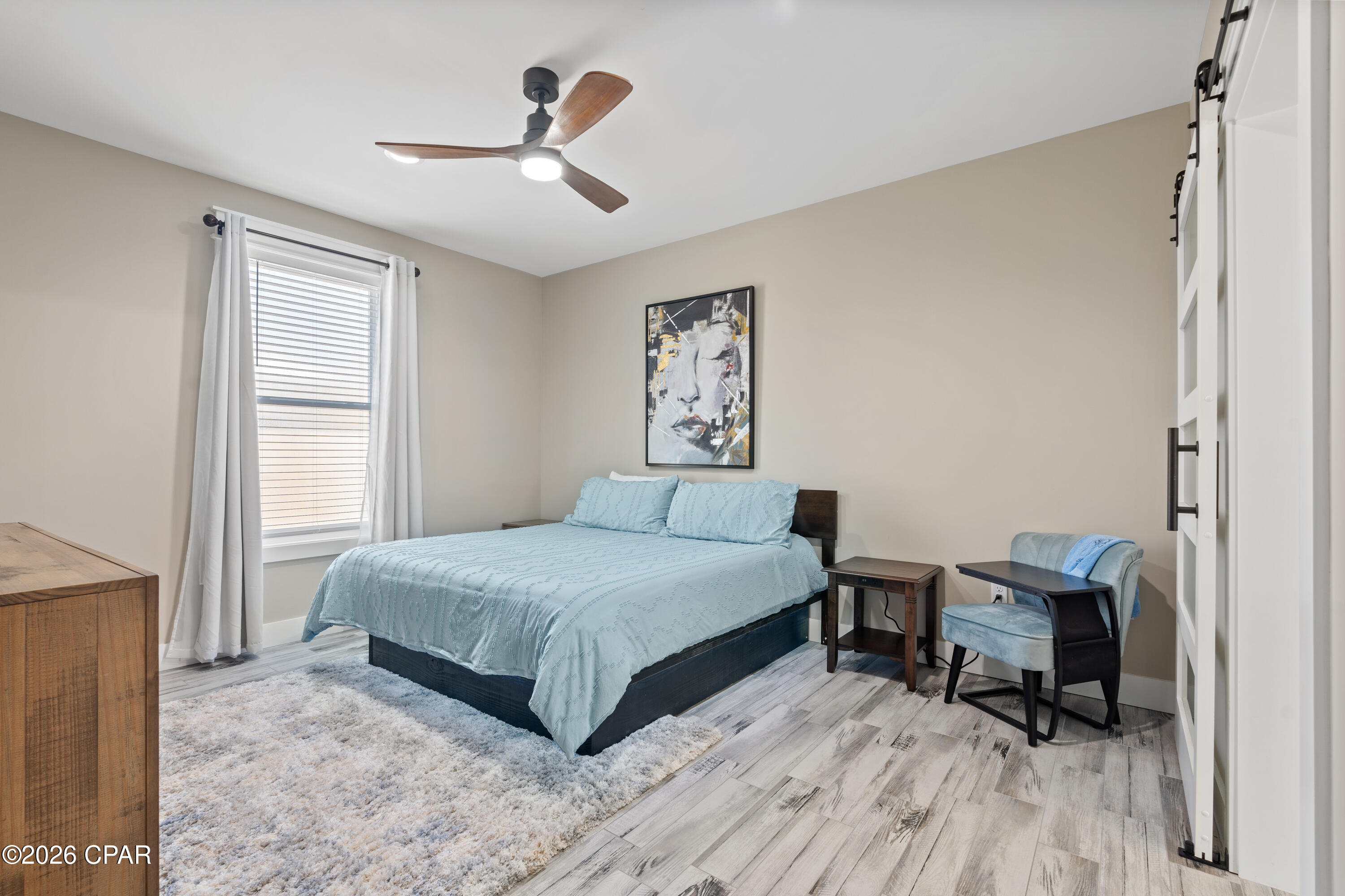 main property photo 63