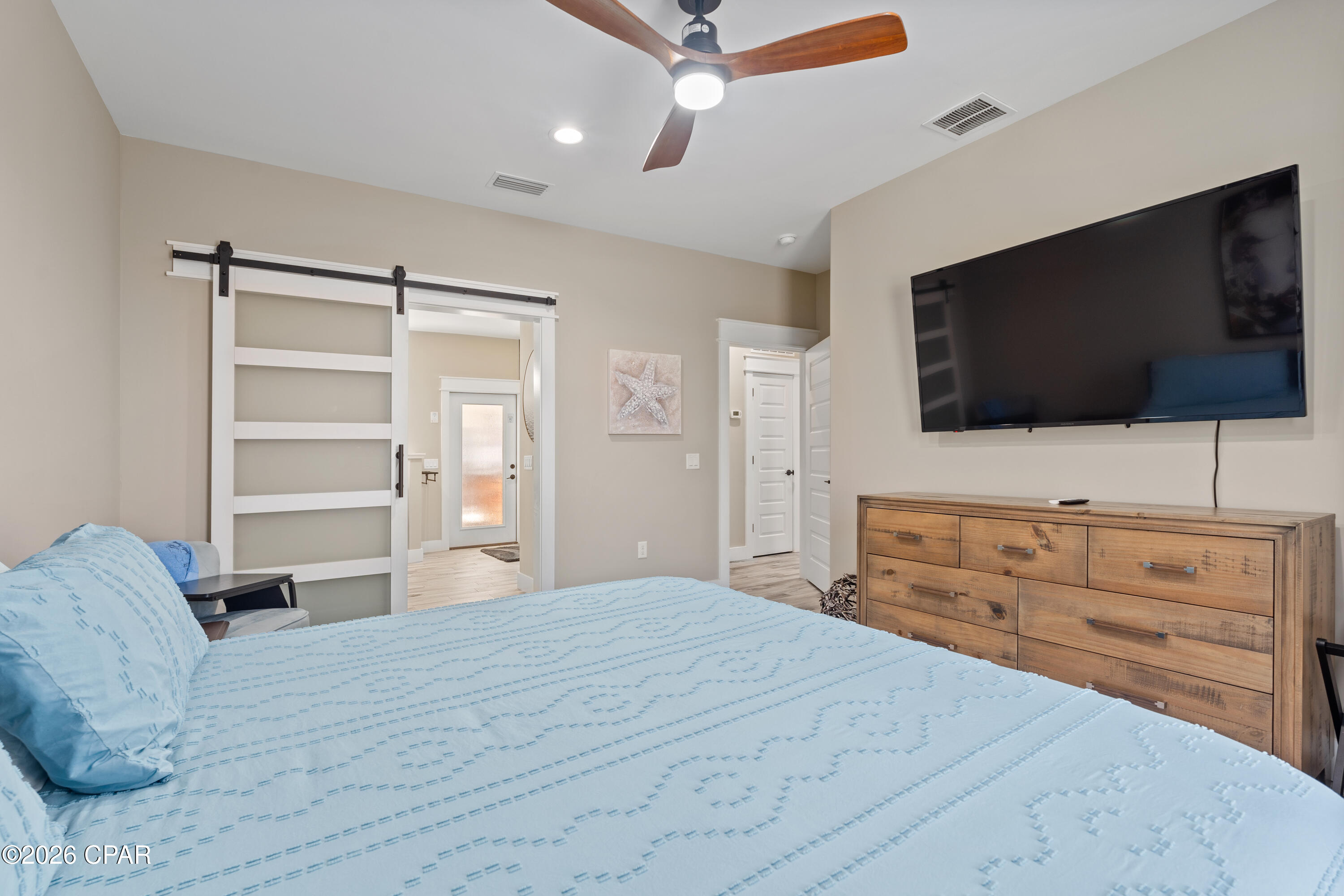 main property photo 65