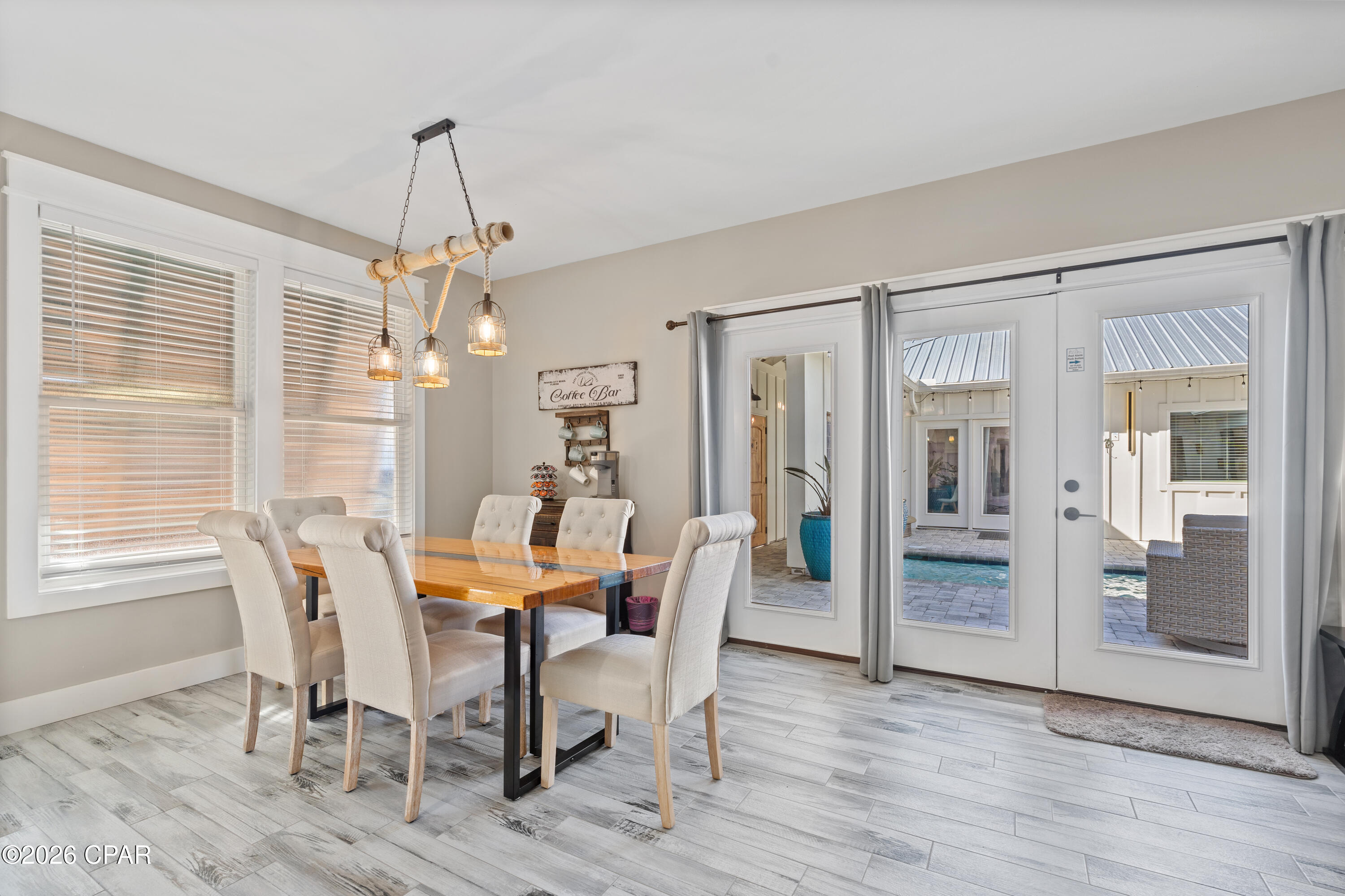 main property photo 71