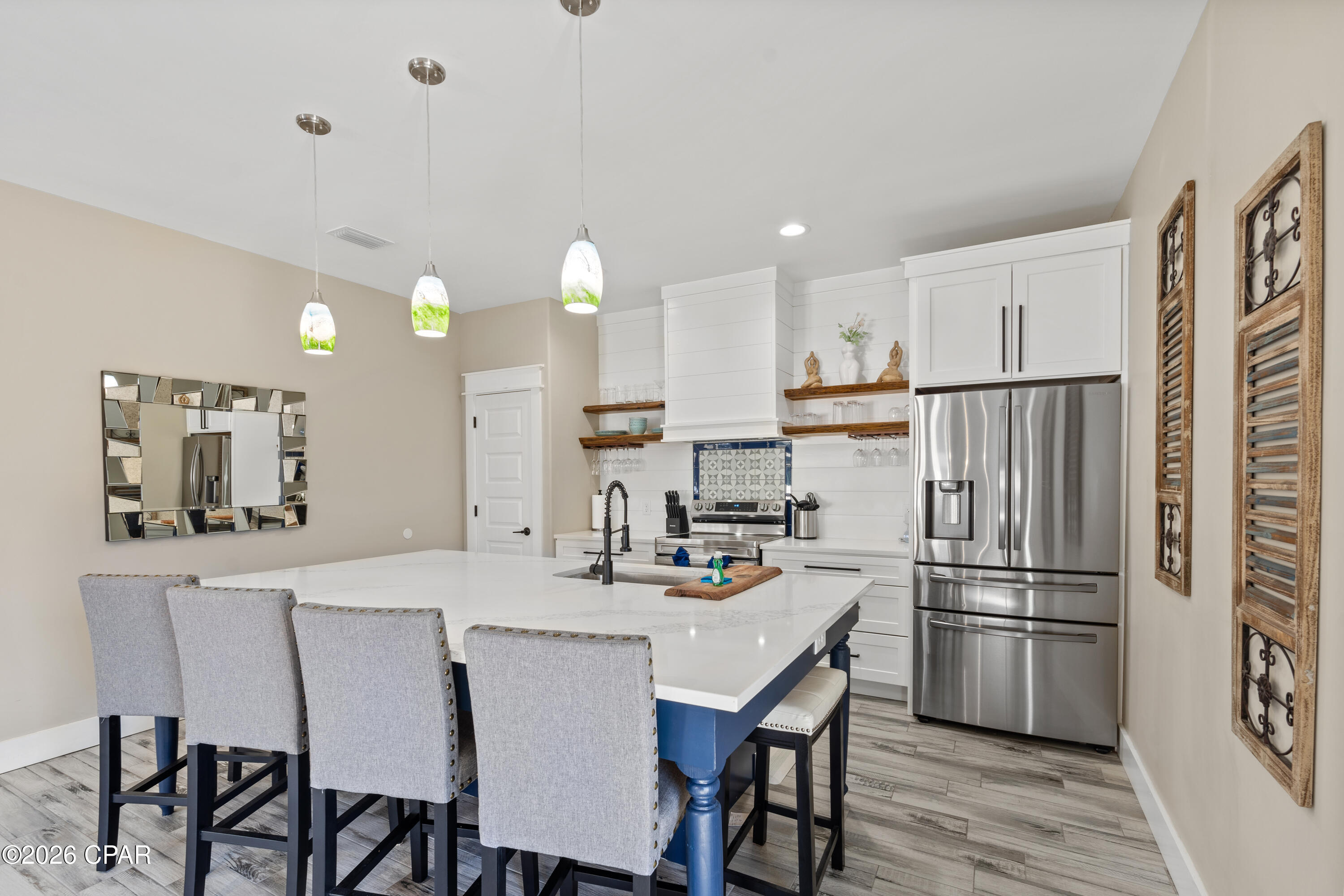 main property photo 74