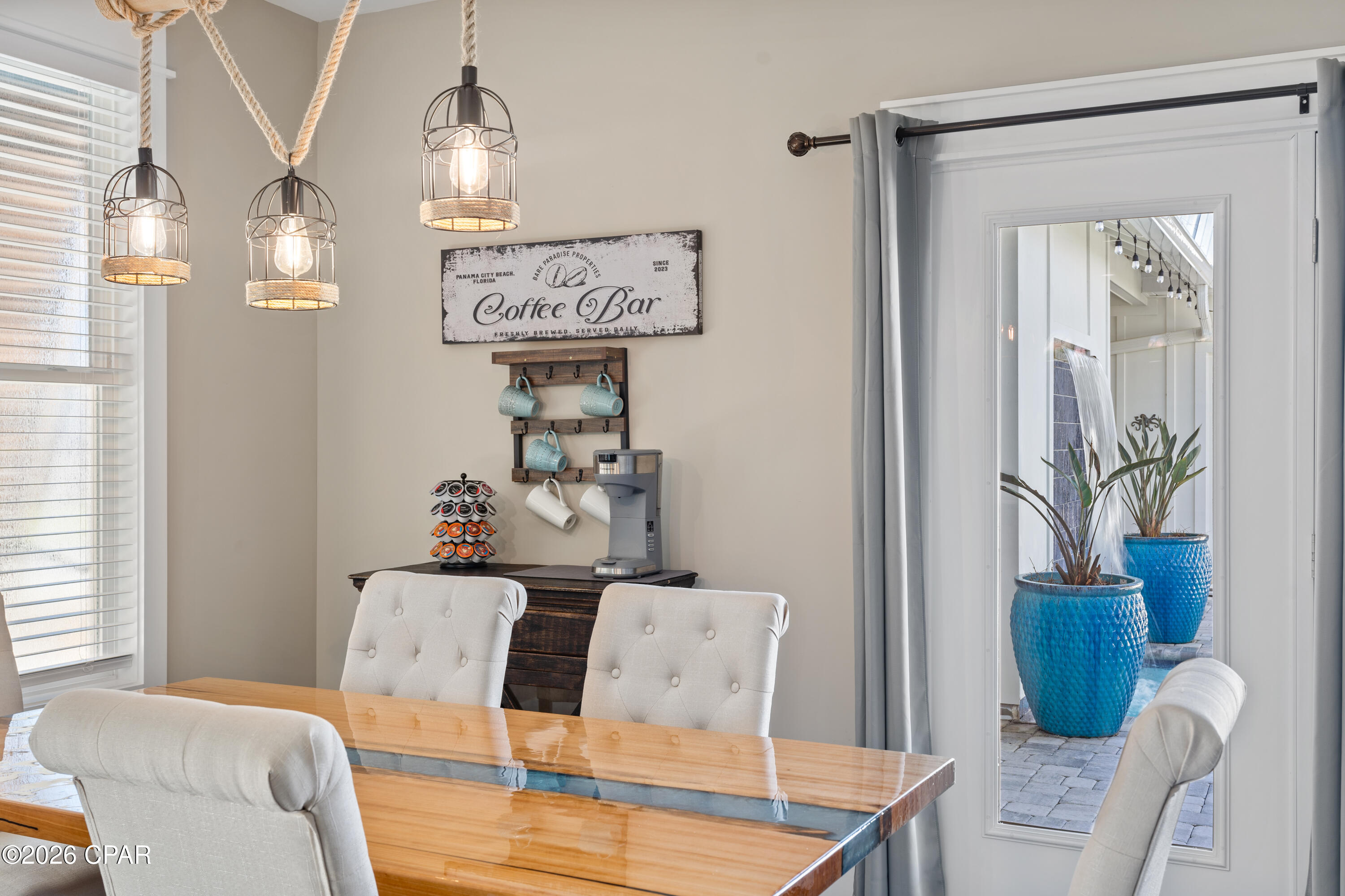 main property photo 80