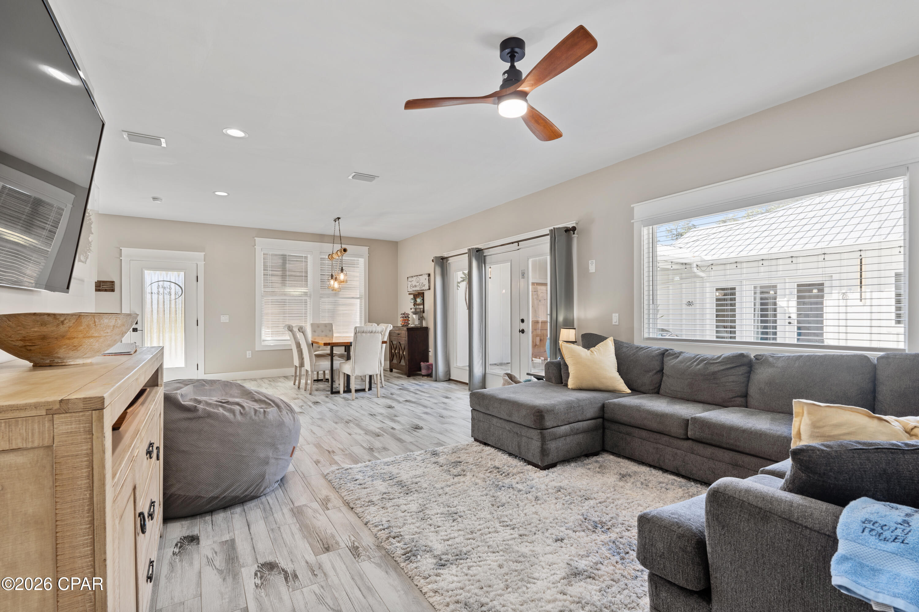 main property photo 82