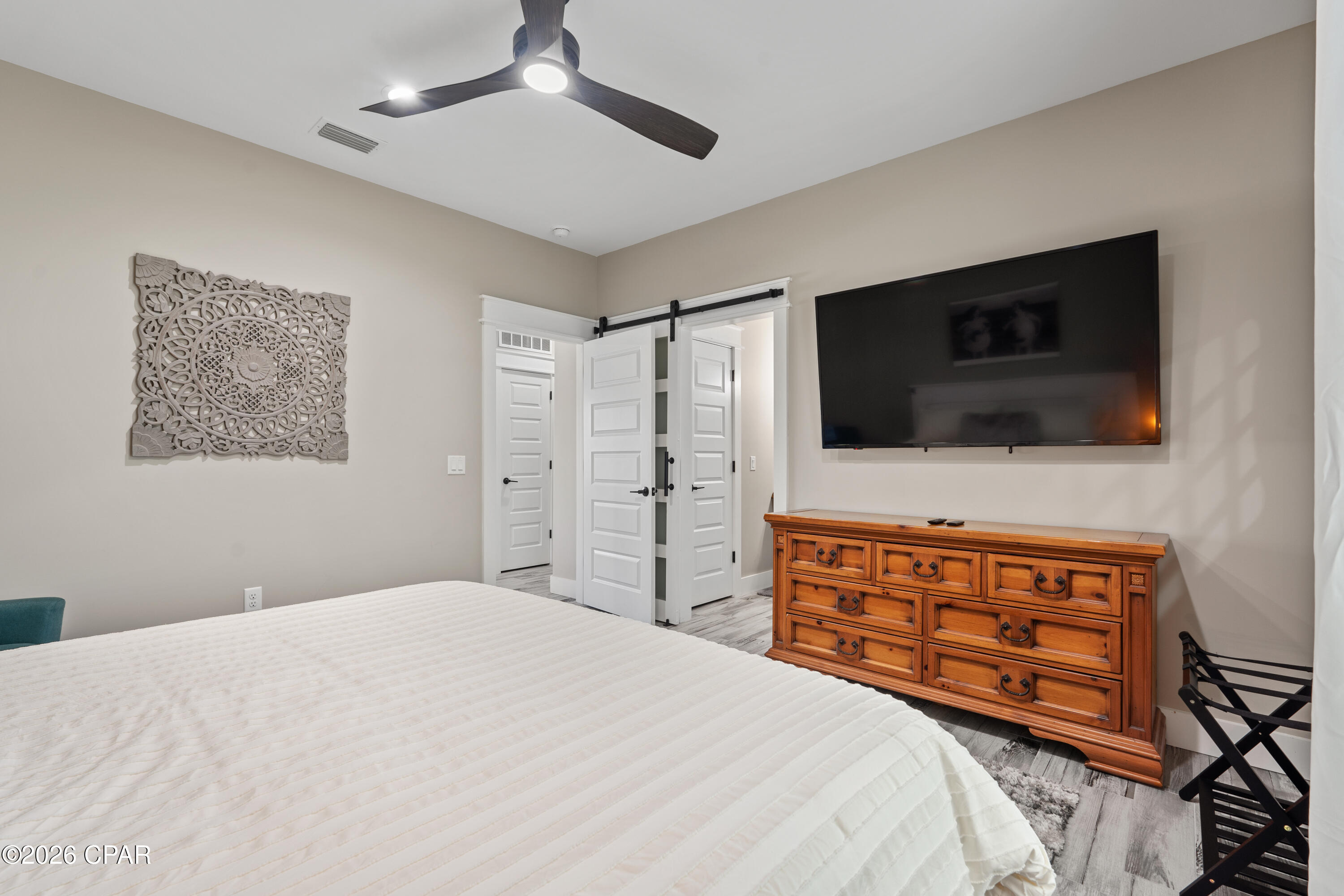 main property photo 84