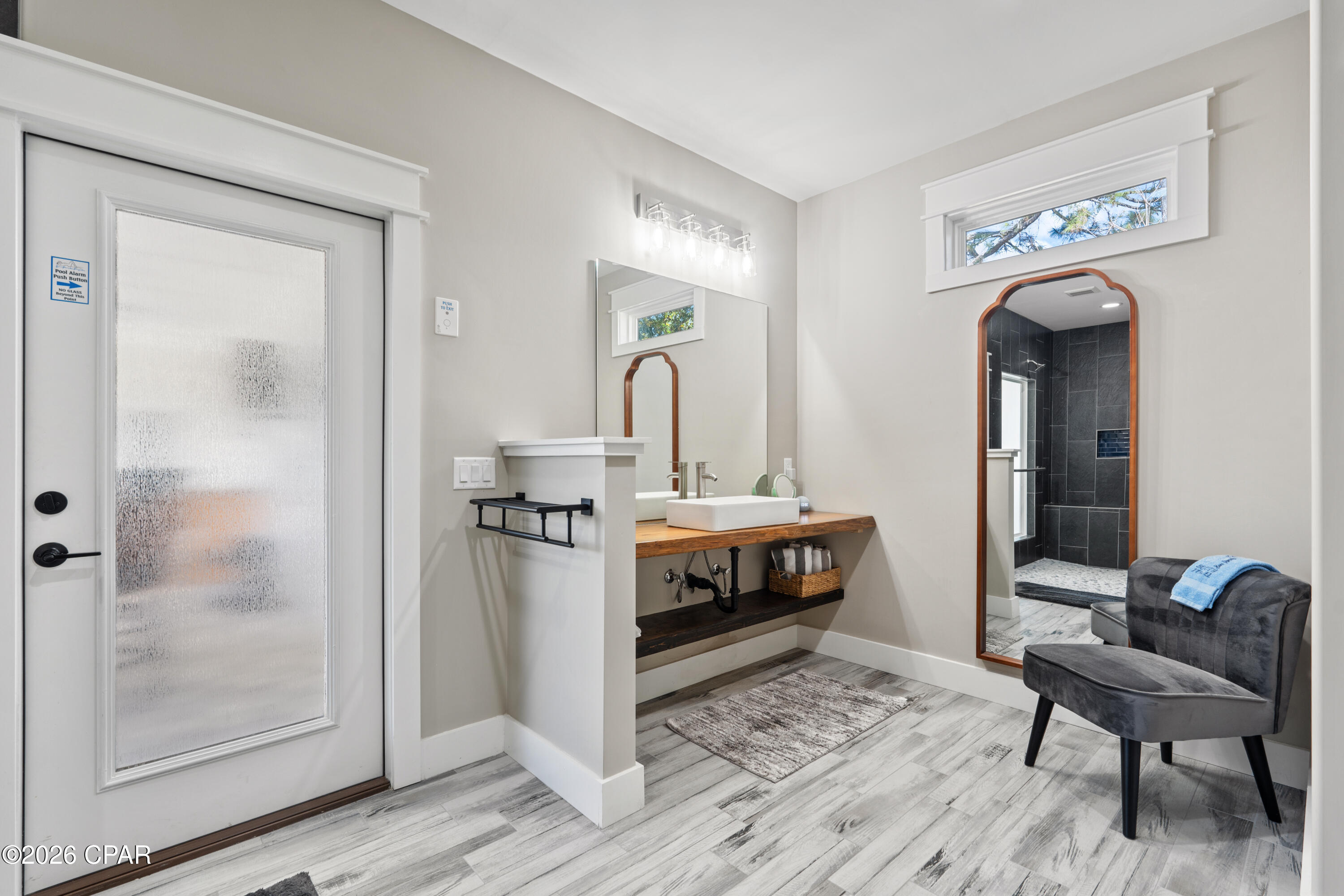 main property photo 92