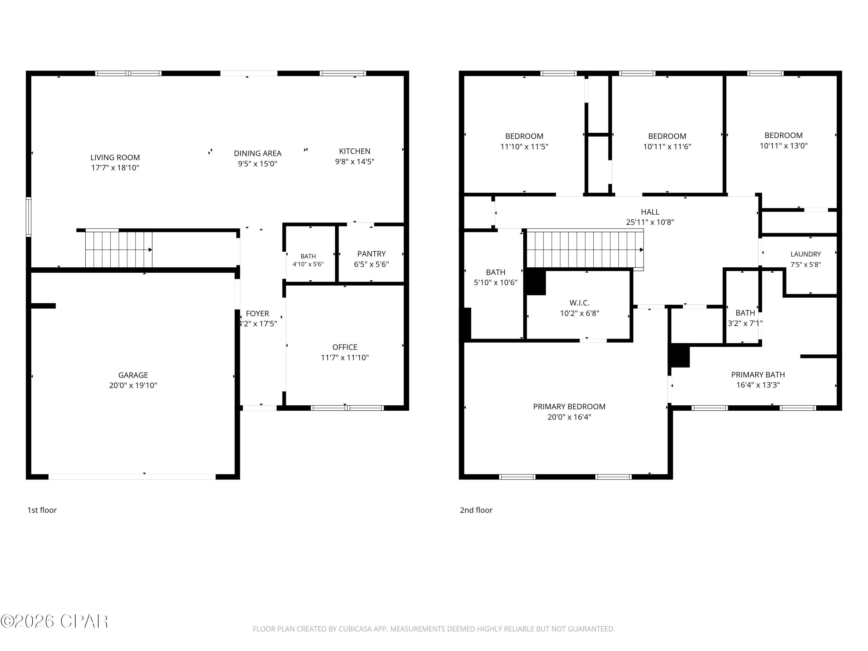 main property photo 20