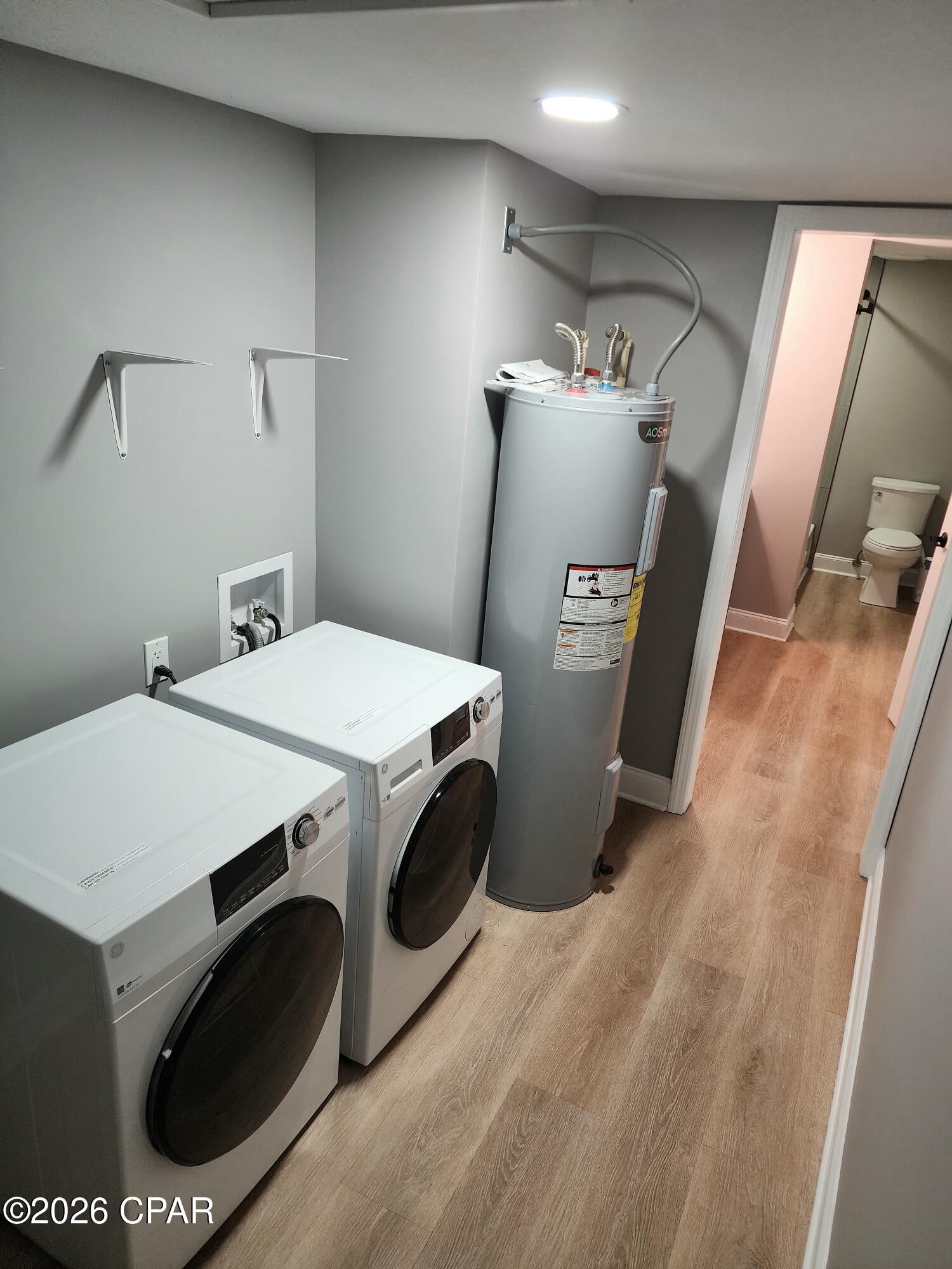main property photo 37