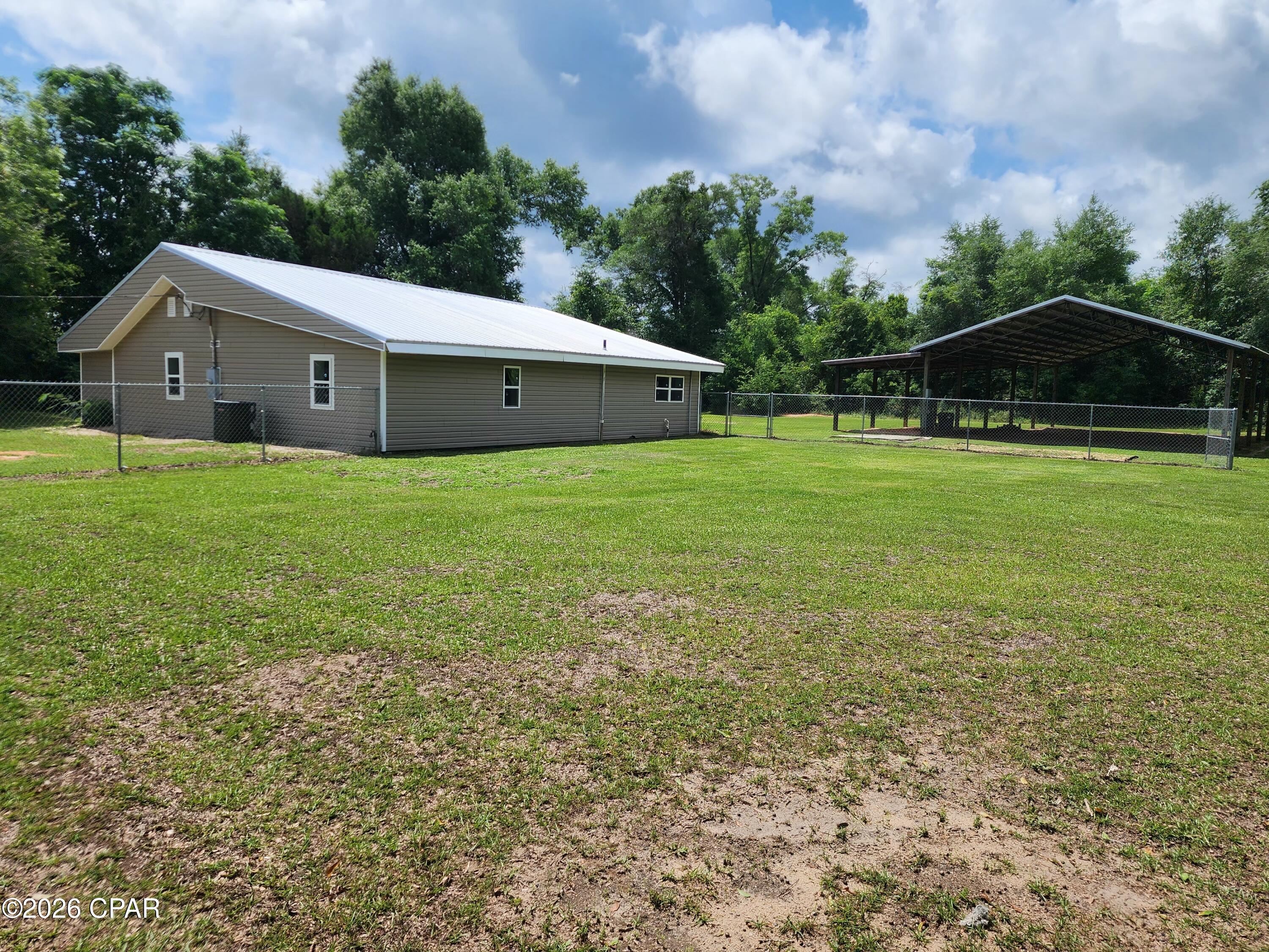 main property photo 42