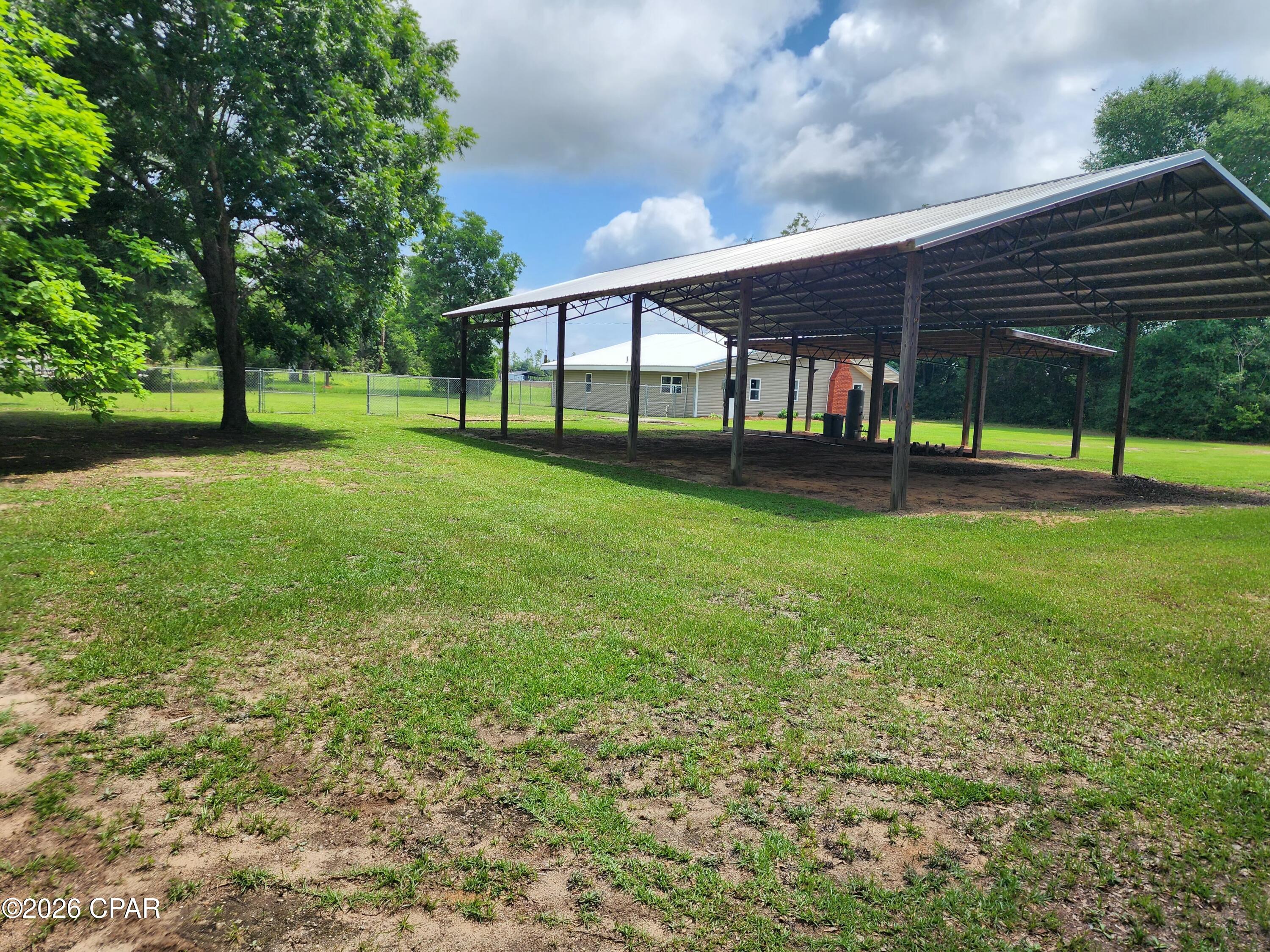 main property photo 44