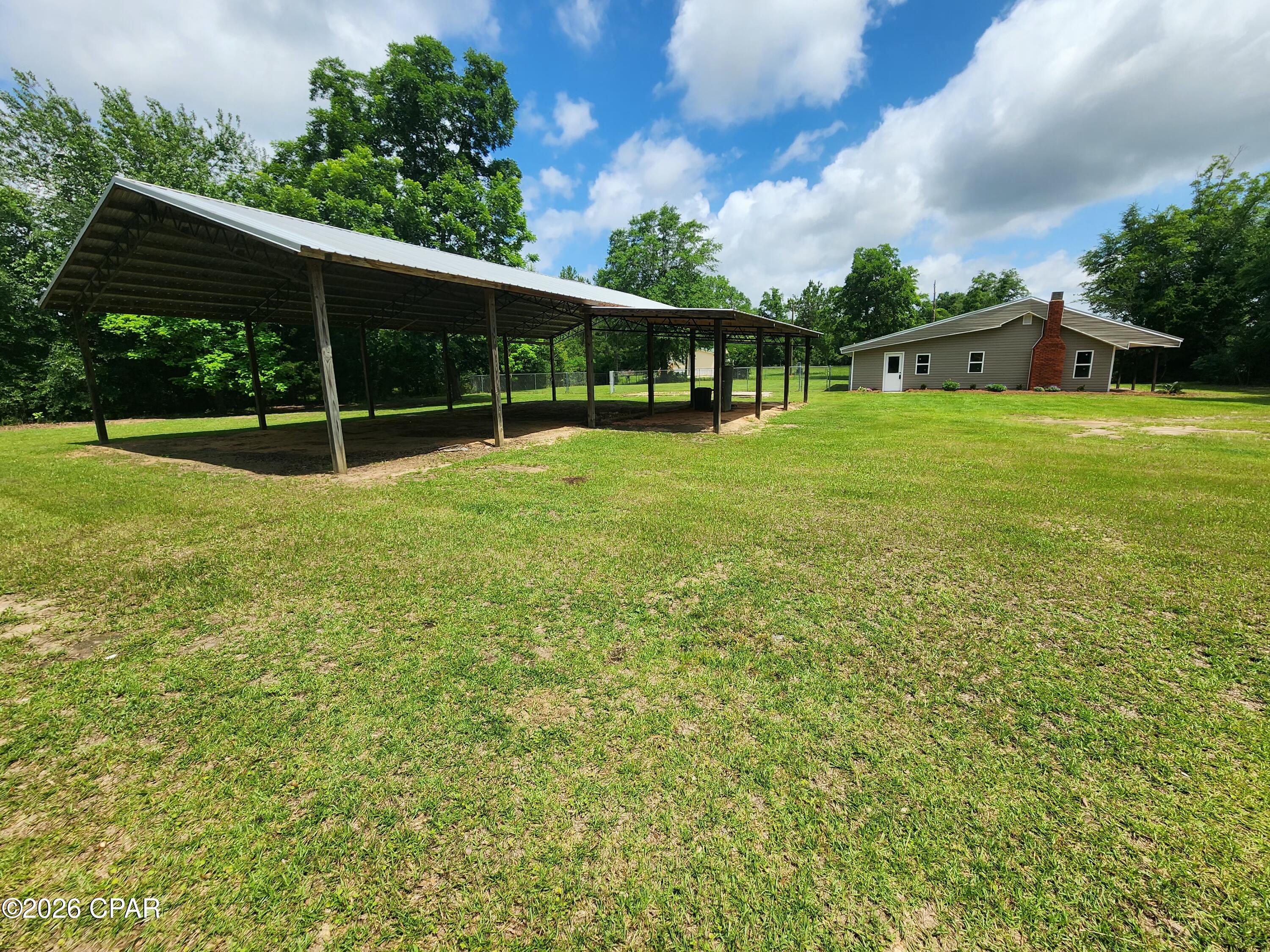 main property photo 46