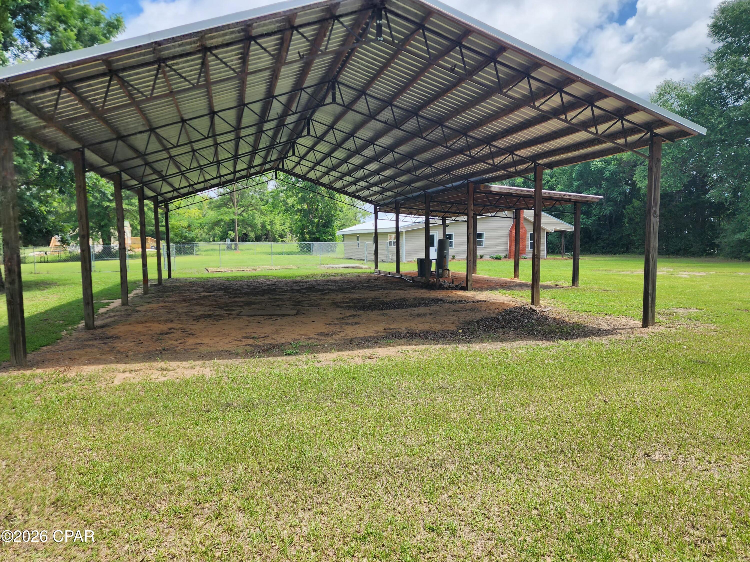 main property photo 47