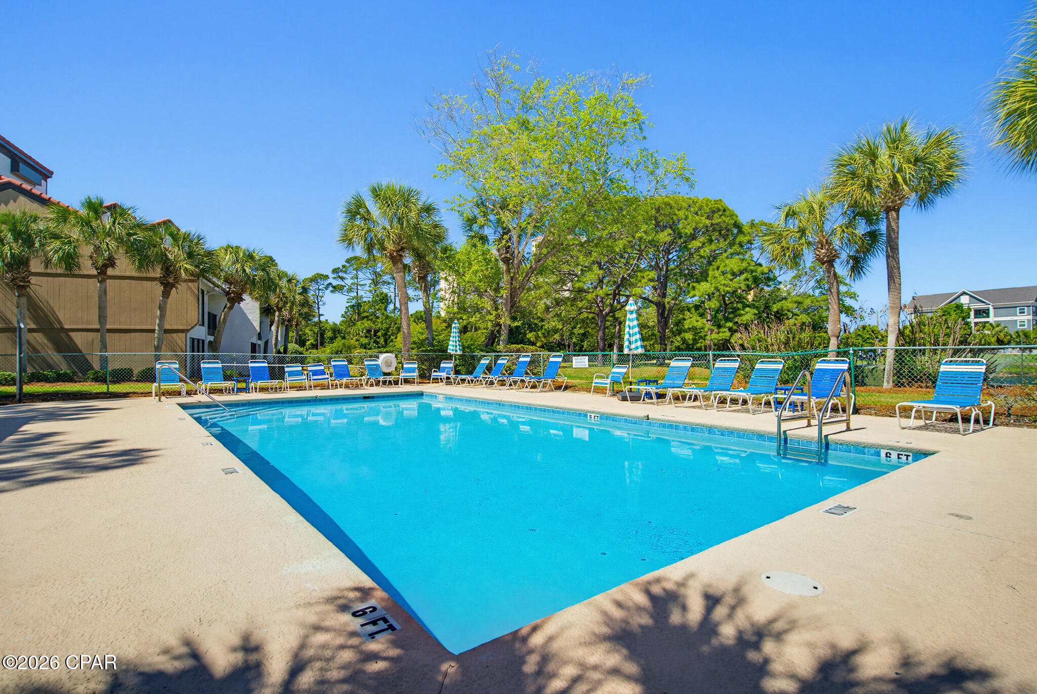 main property photo 62
