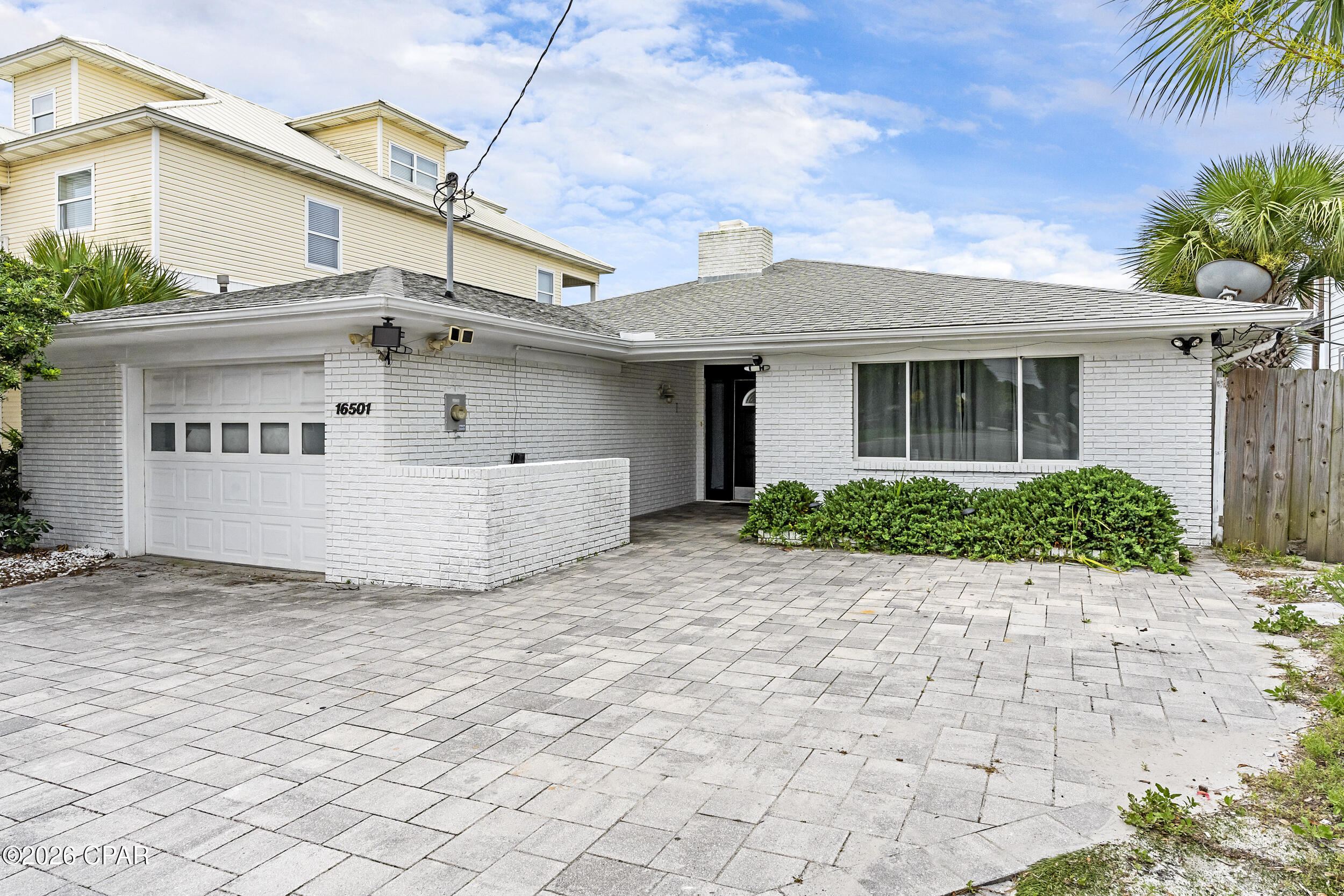 main property photo 58