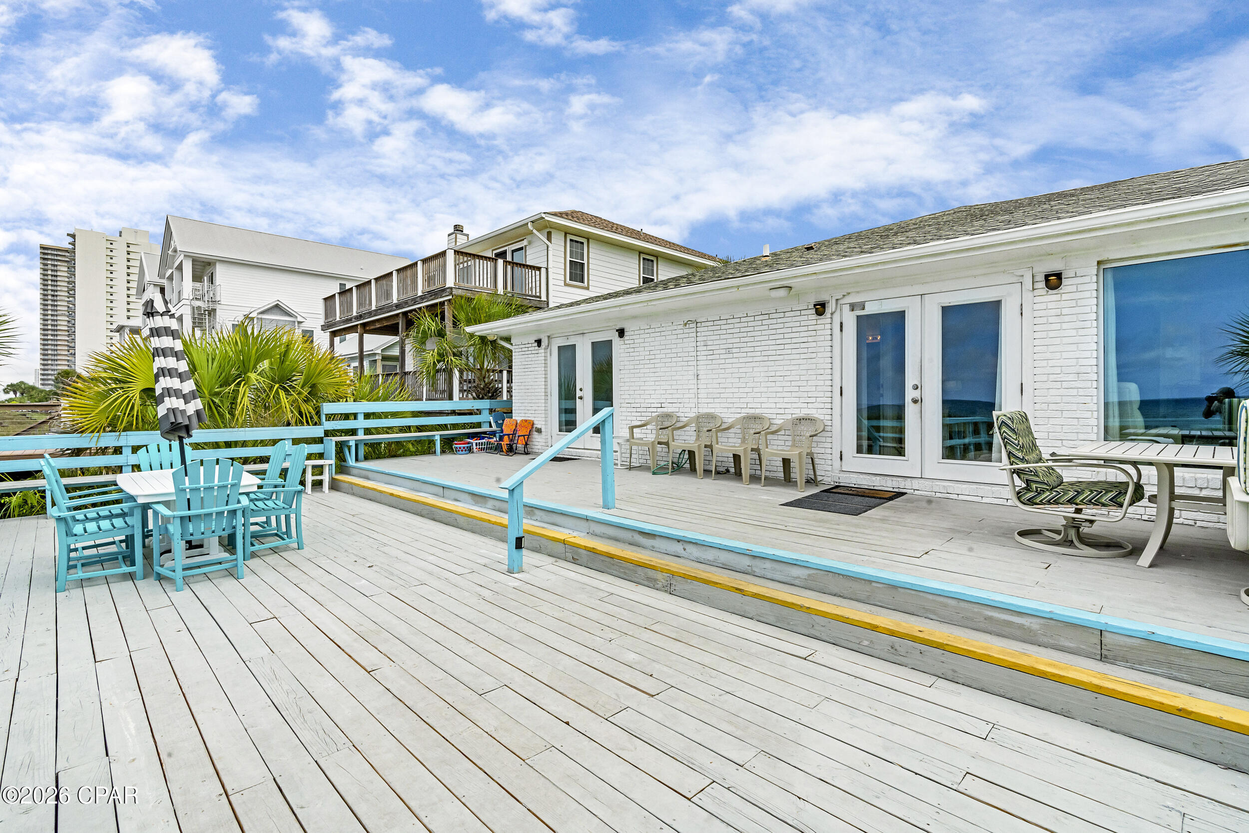 main property photo 61