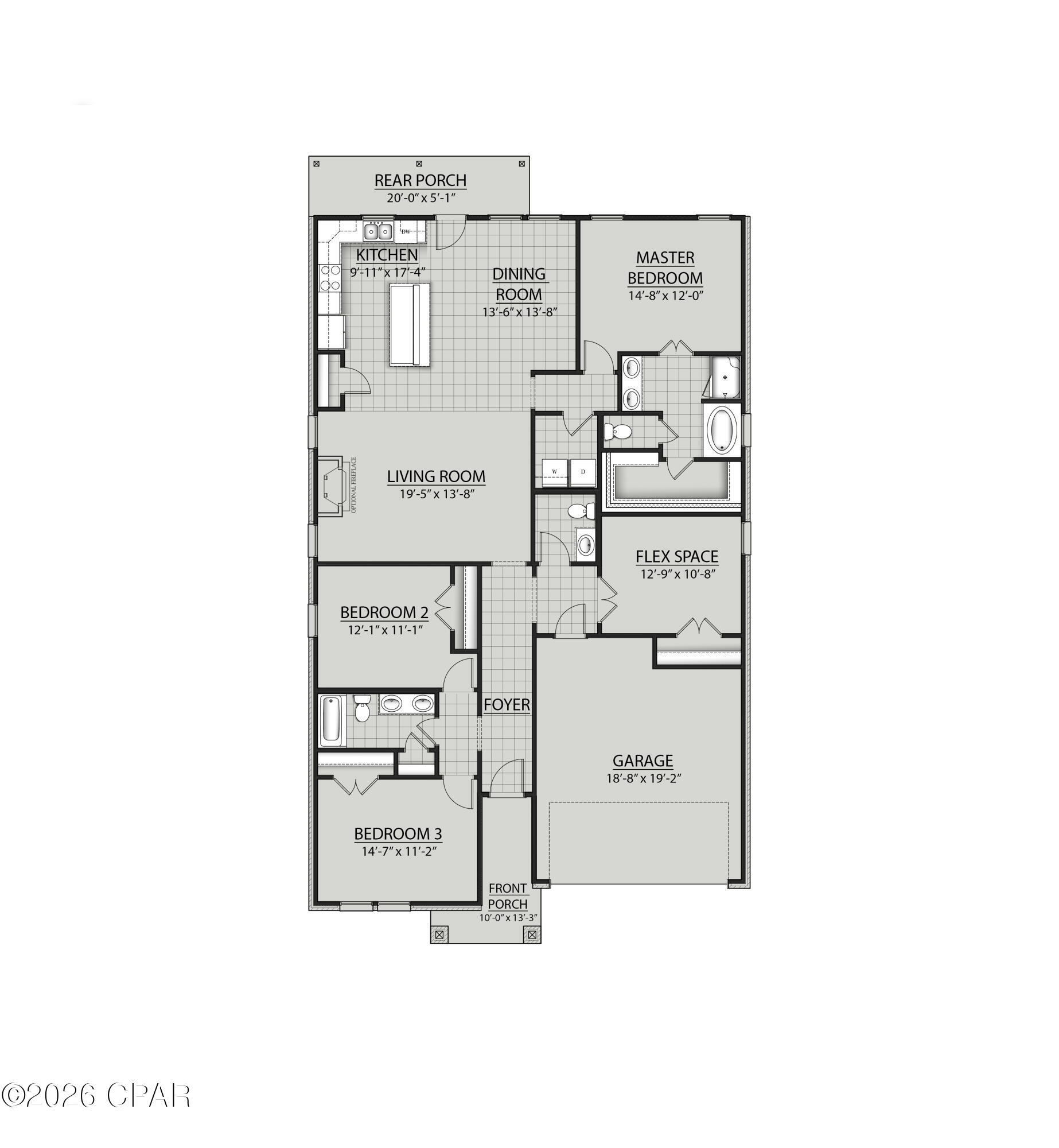 main property photo 1