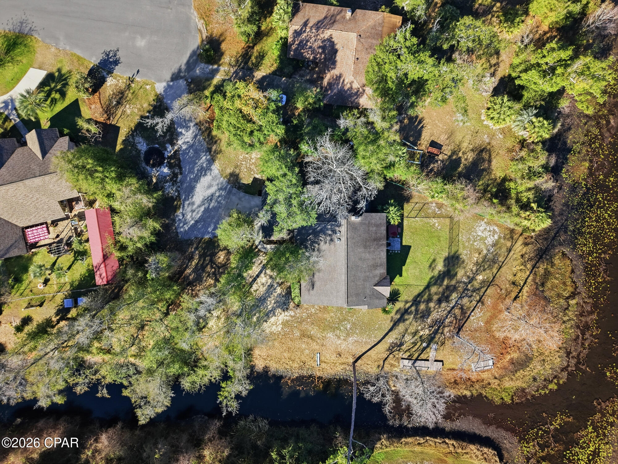 main property photo 36