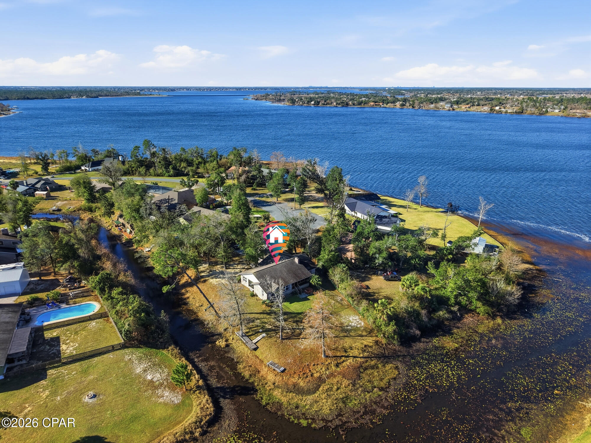 main property photo 38