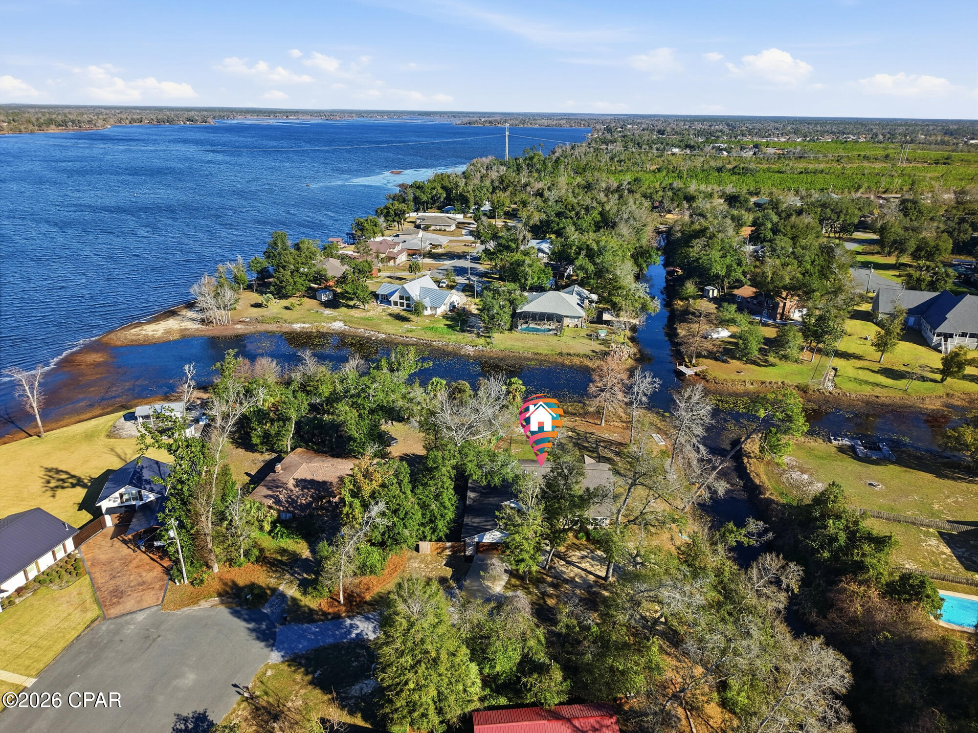 main property photo 45
