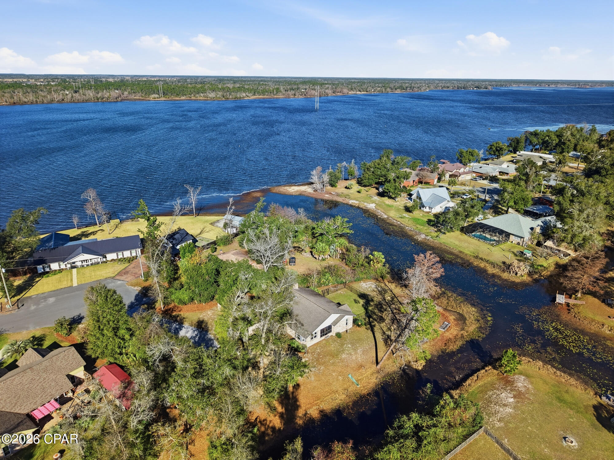 main property photo 46
