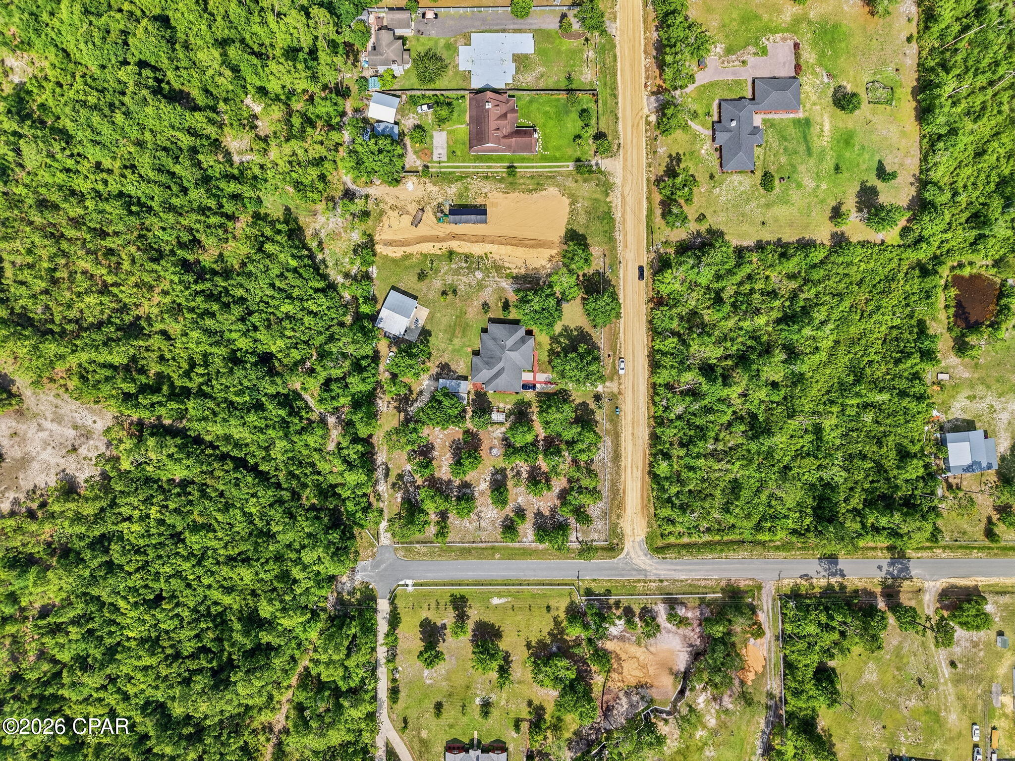 main property photo 49