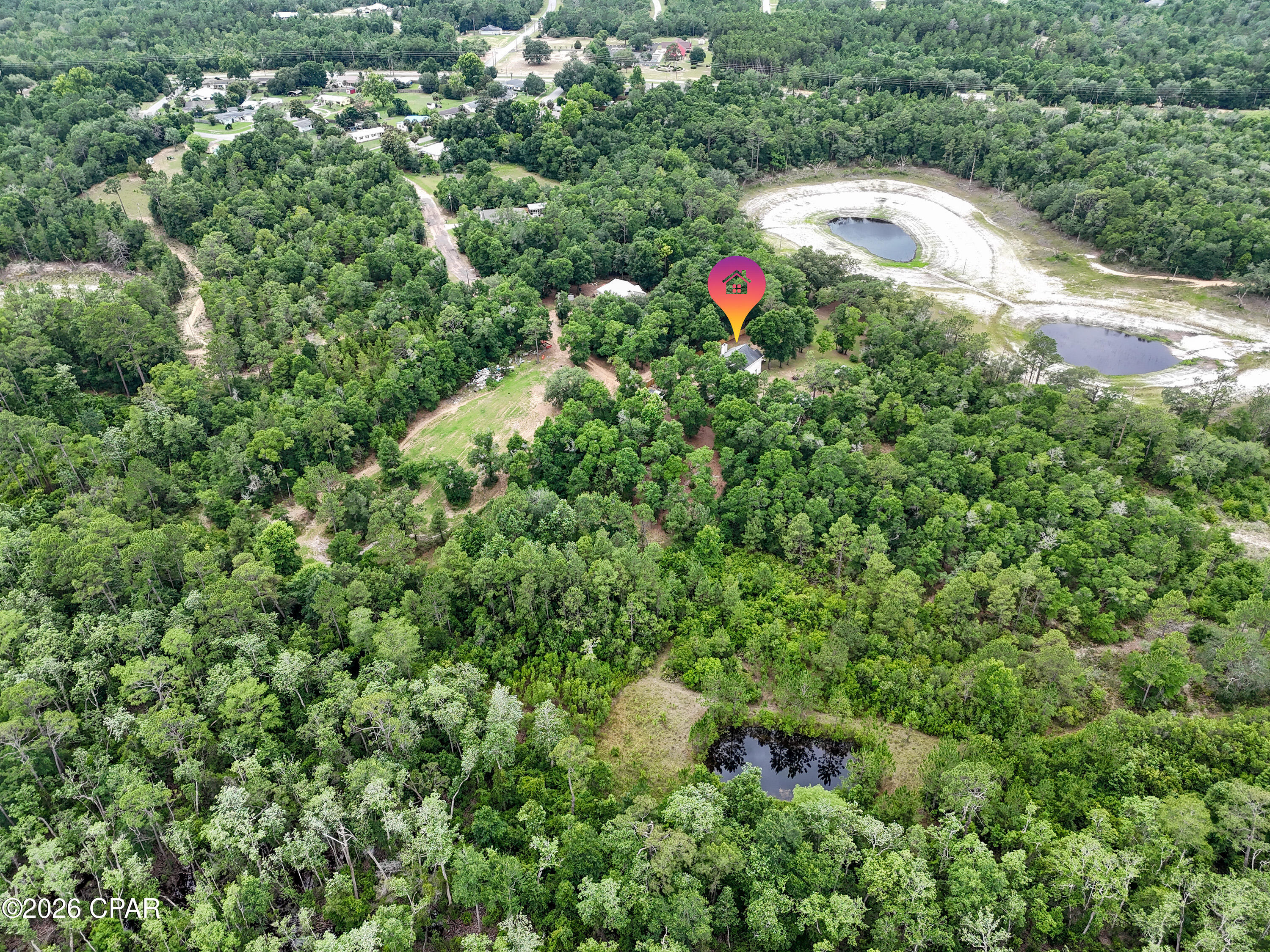 main property photo 47