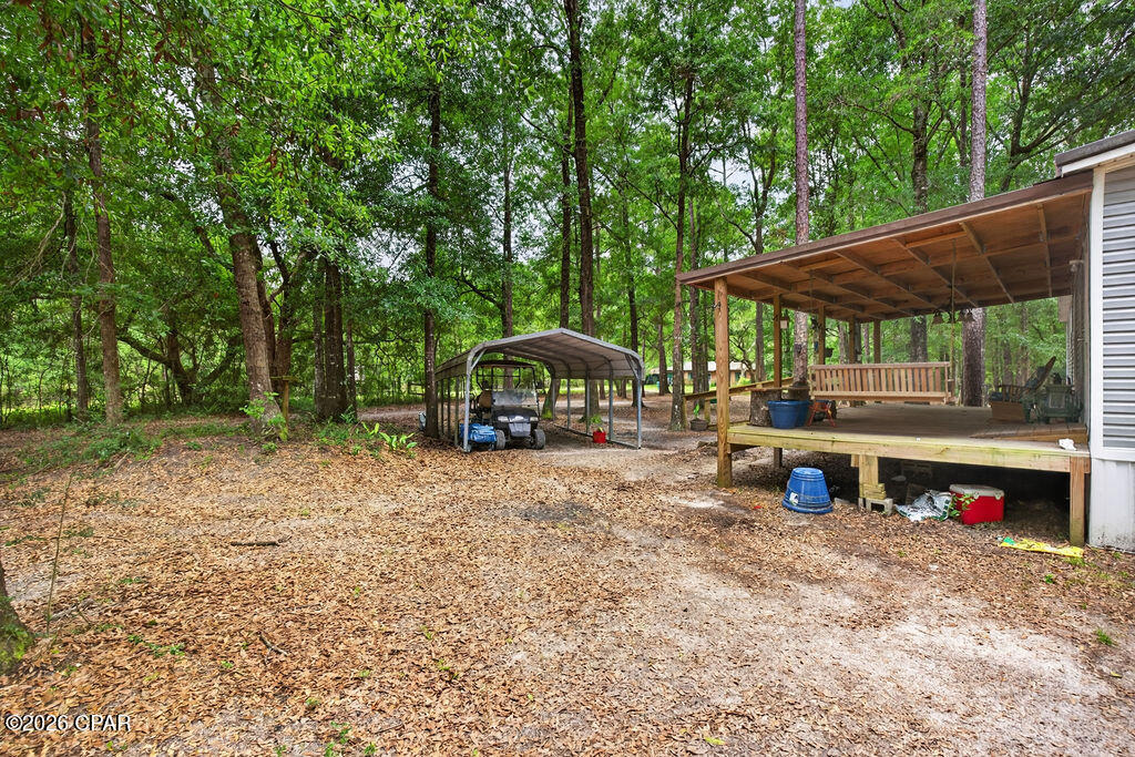 main property photo 46