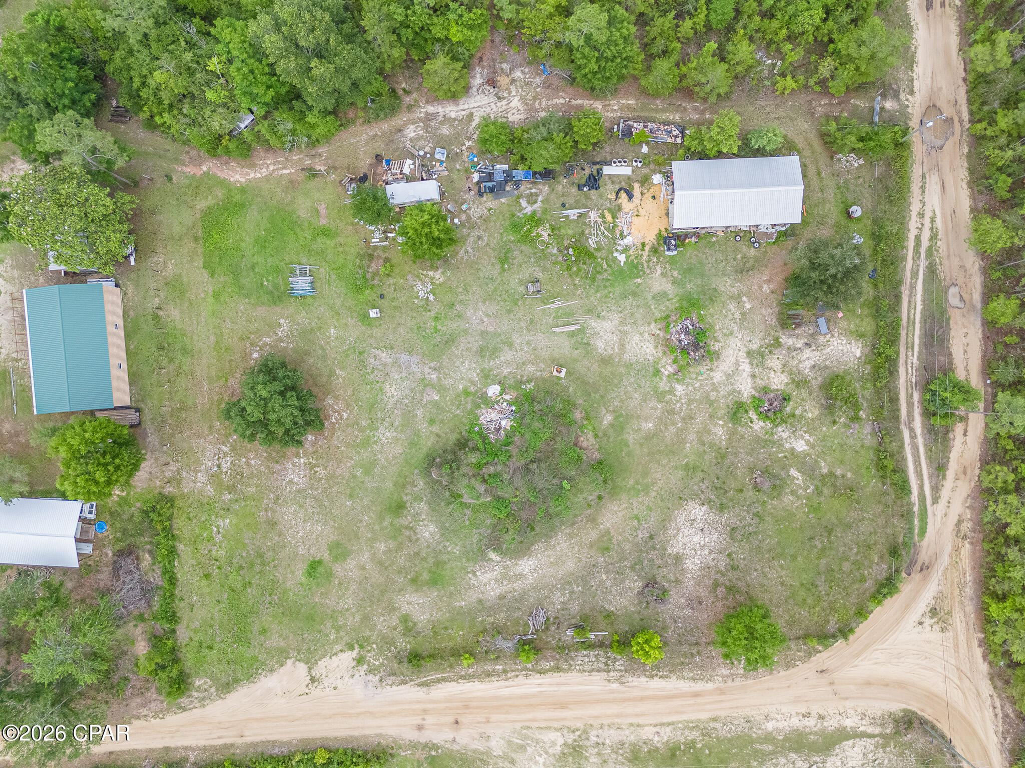 main property photo 14