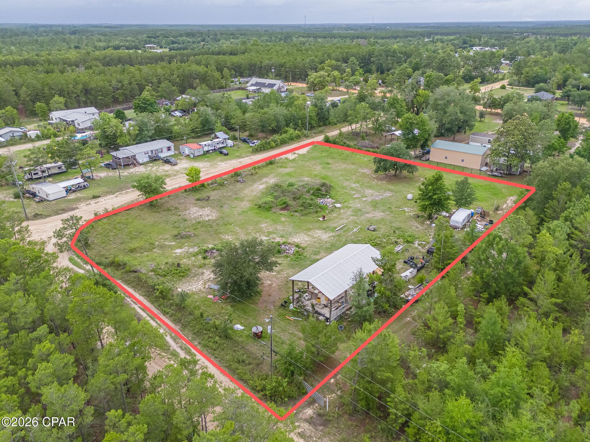 main property photo 3