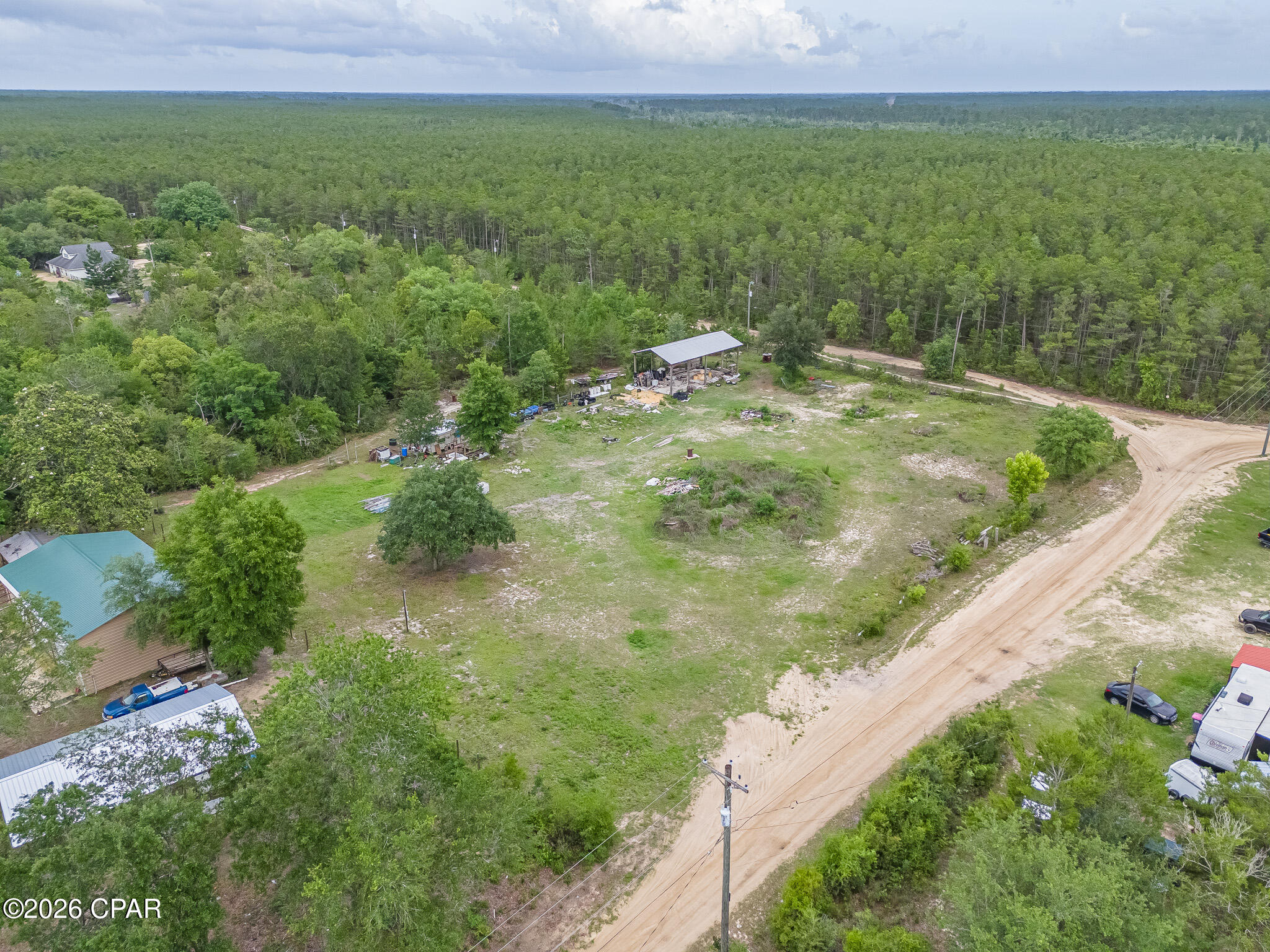 main property photo 6
