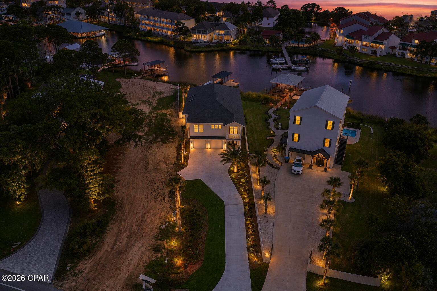 main property photo 59