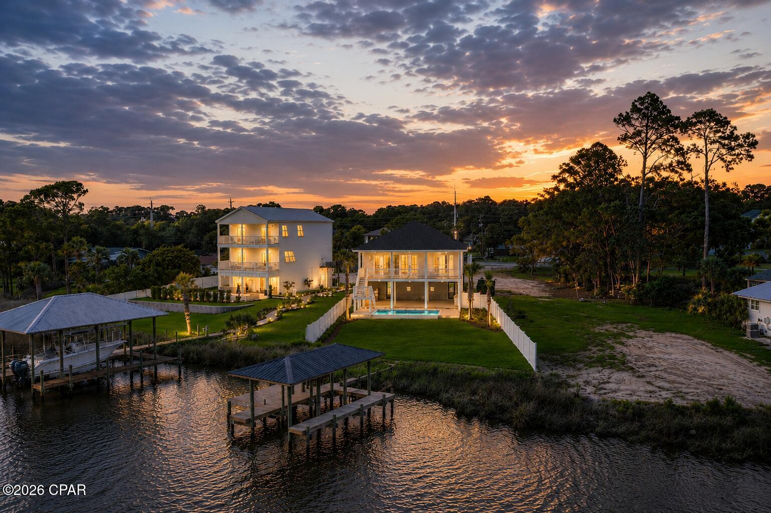 main property photo 60