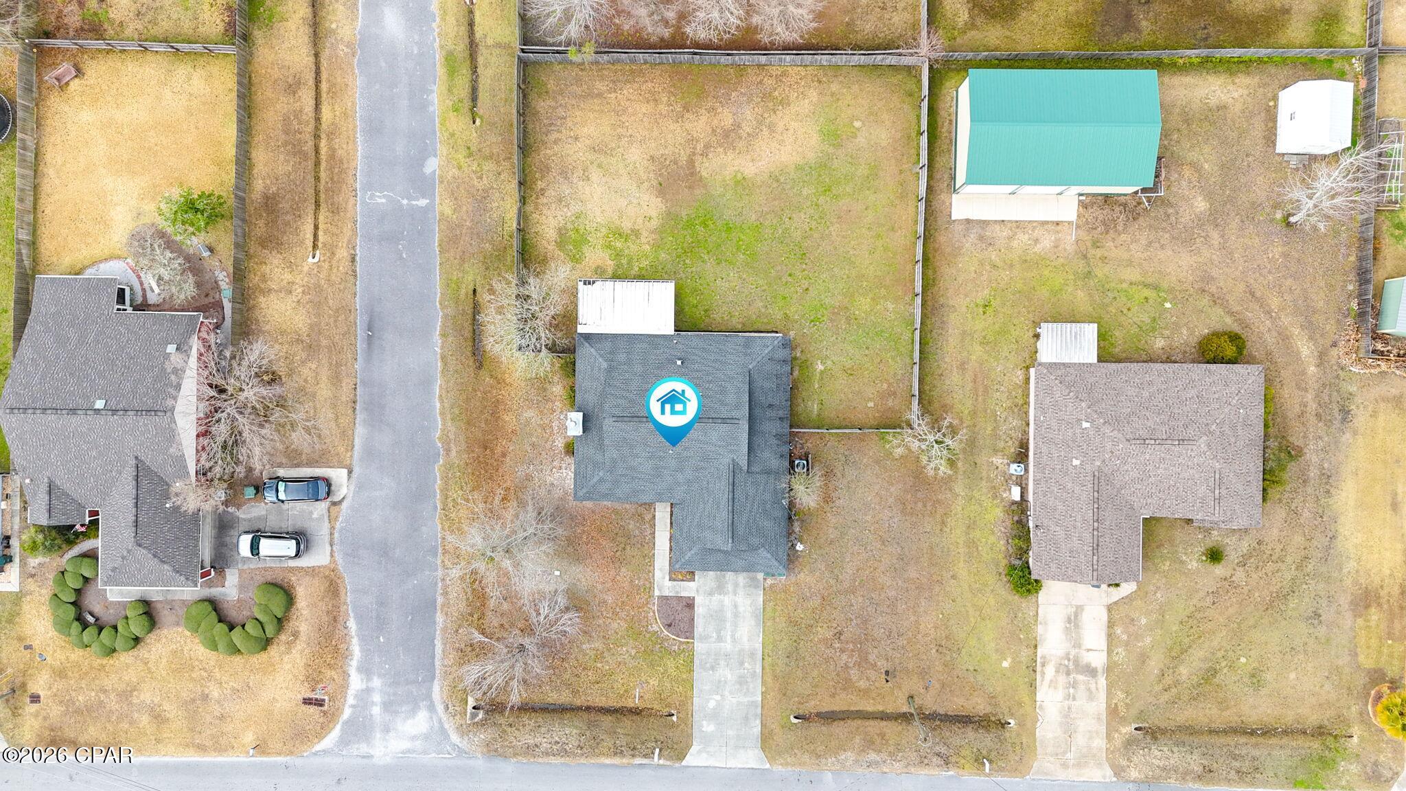 main property photo 33