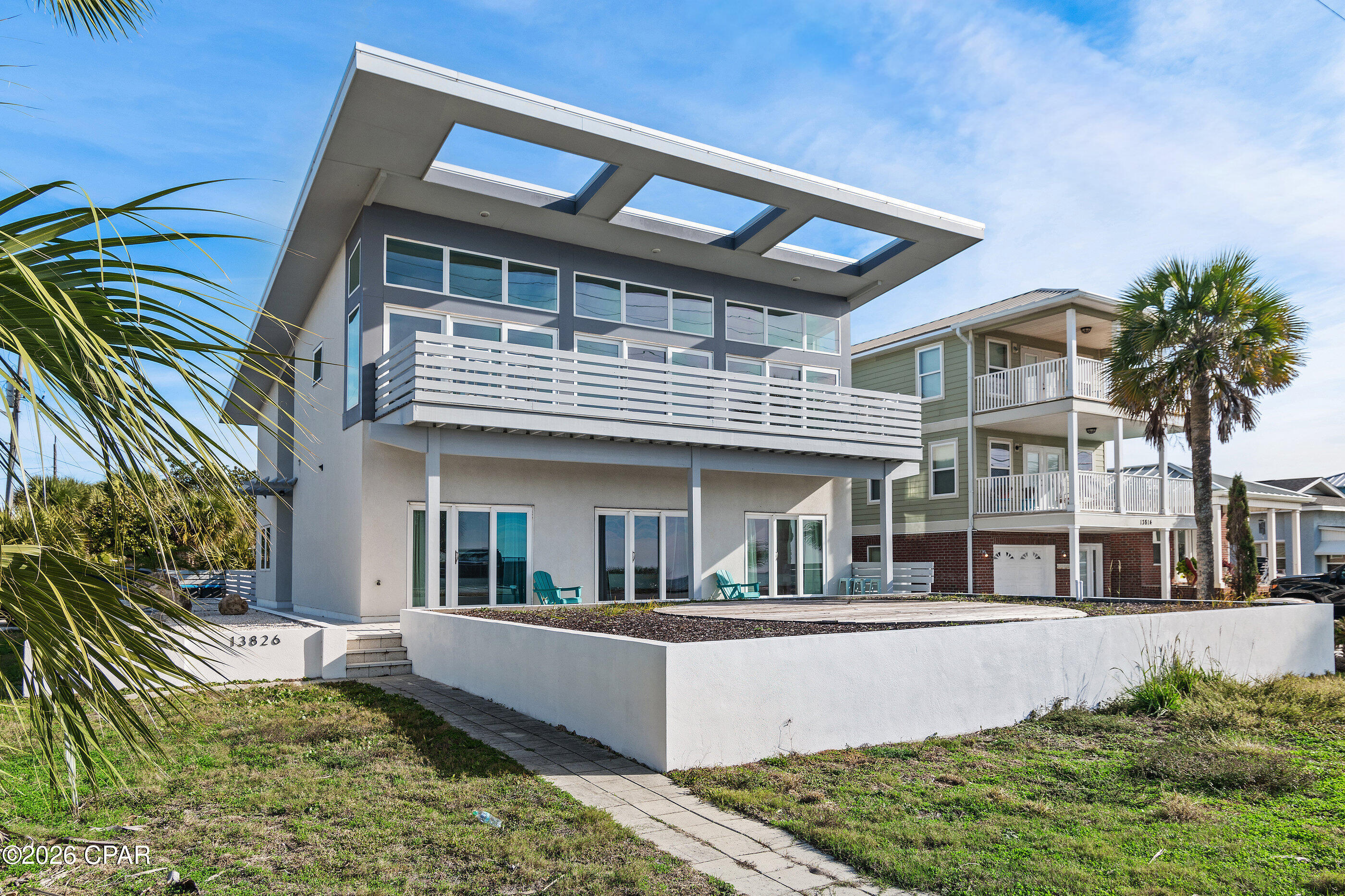 main property photo 15