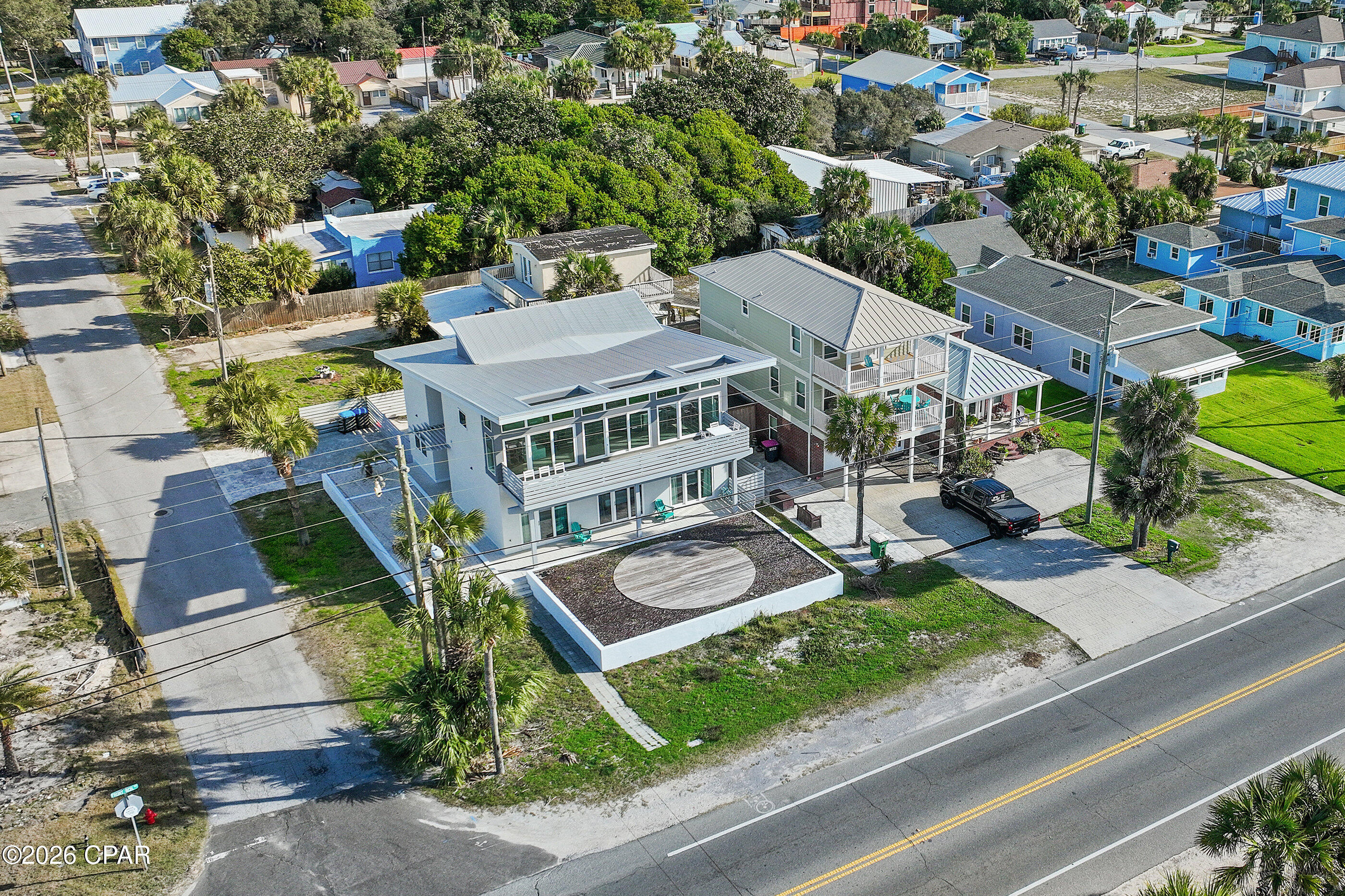 main property photo 53
