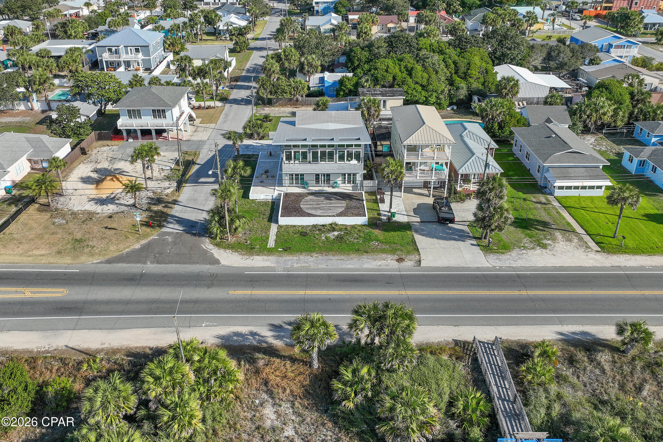 main property photo 56