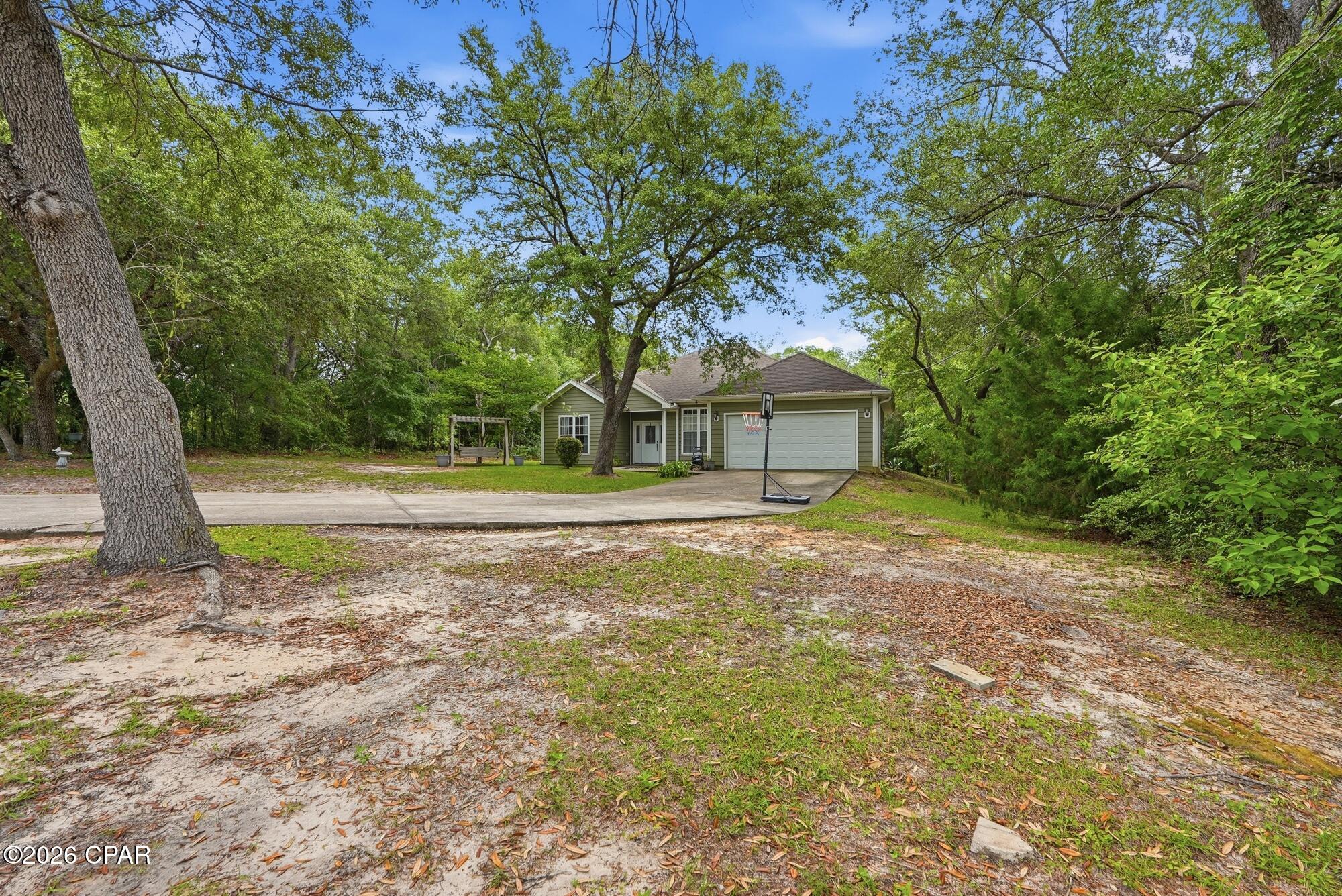 main property photo 35