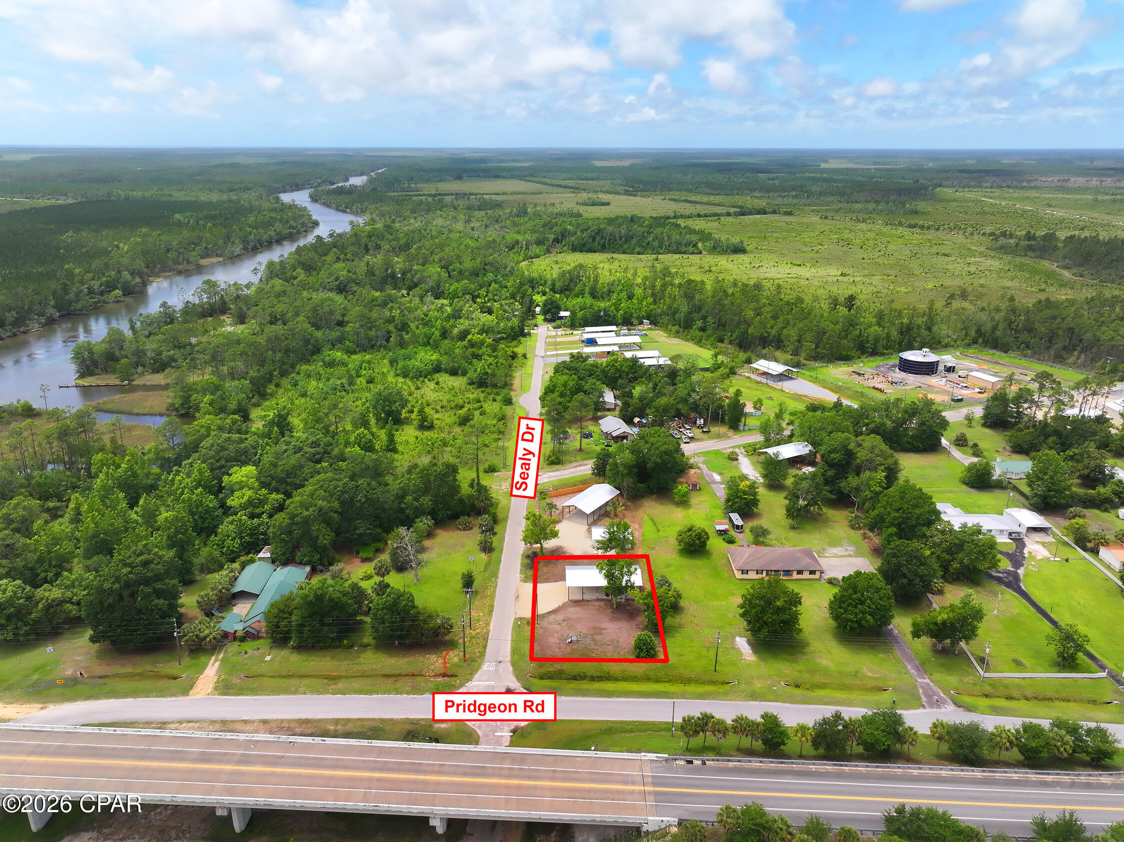 main property photo 8
