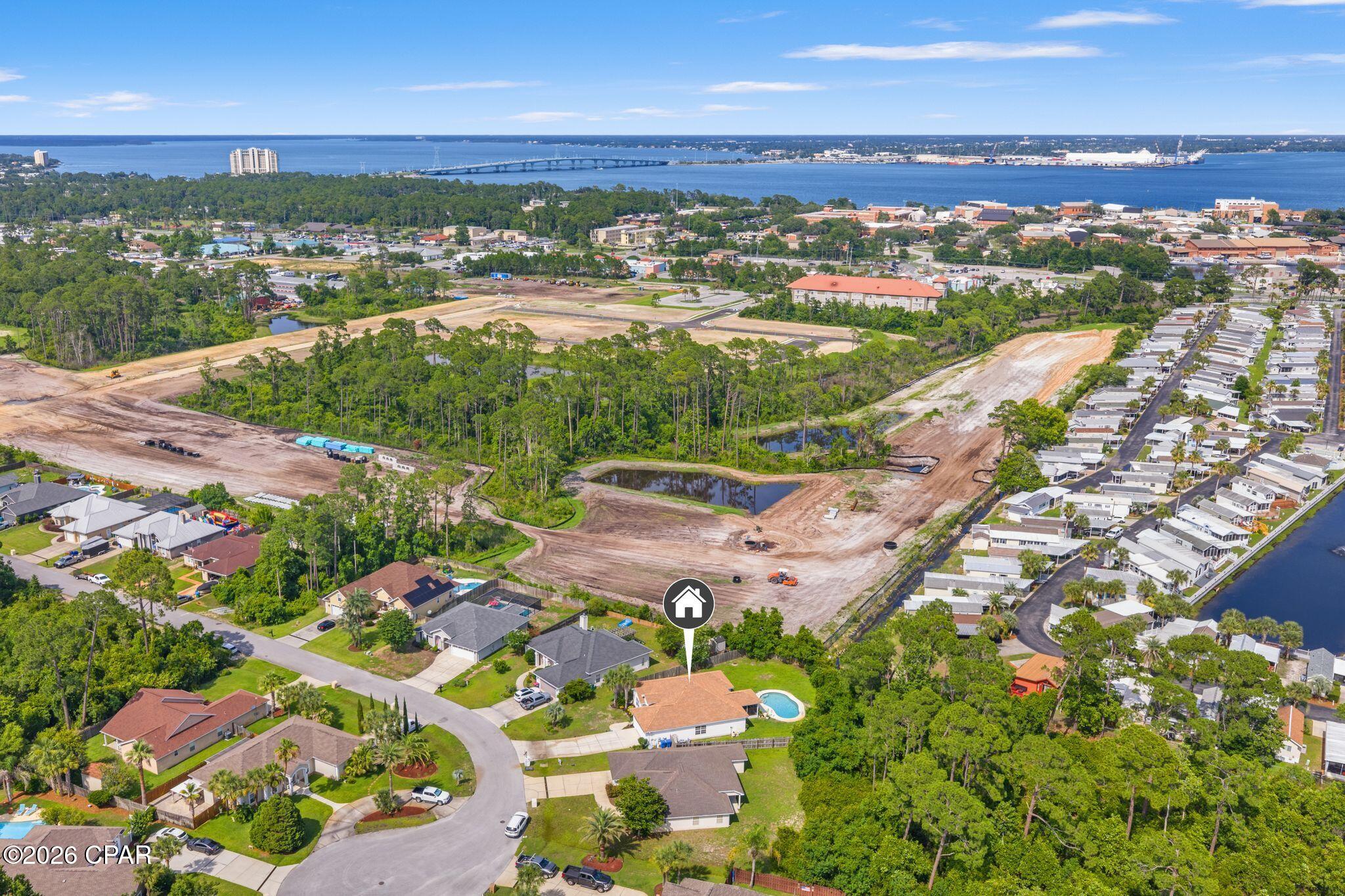 main property photo 37