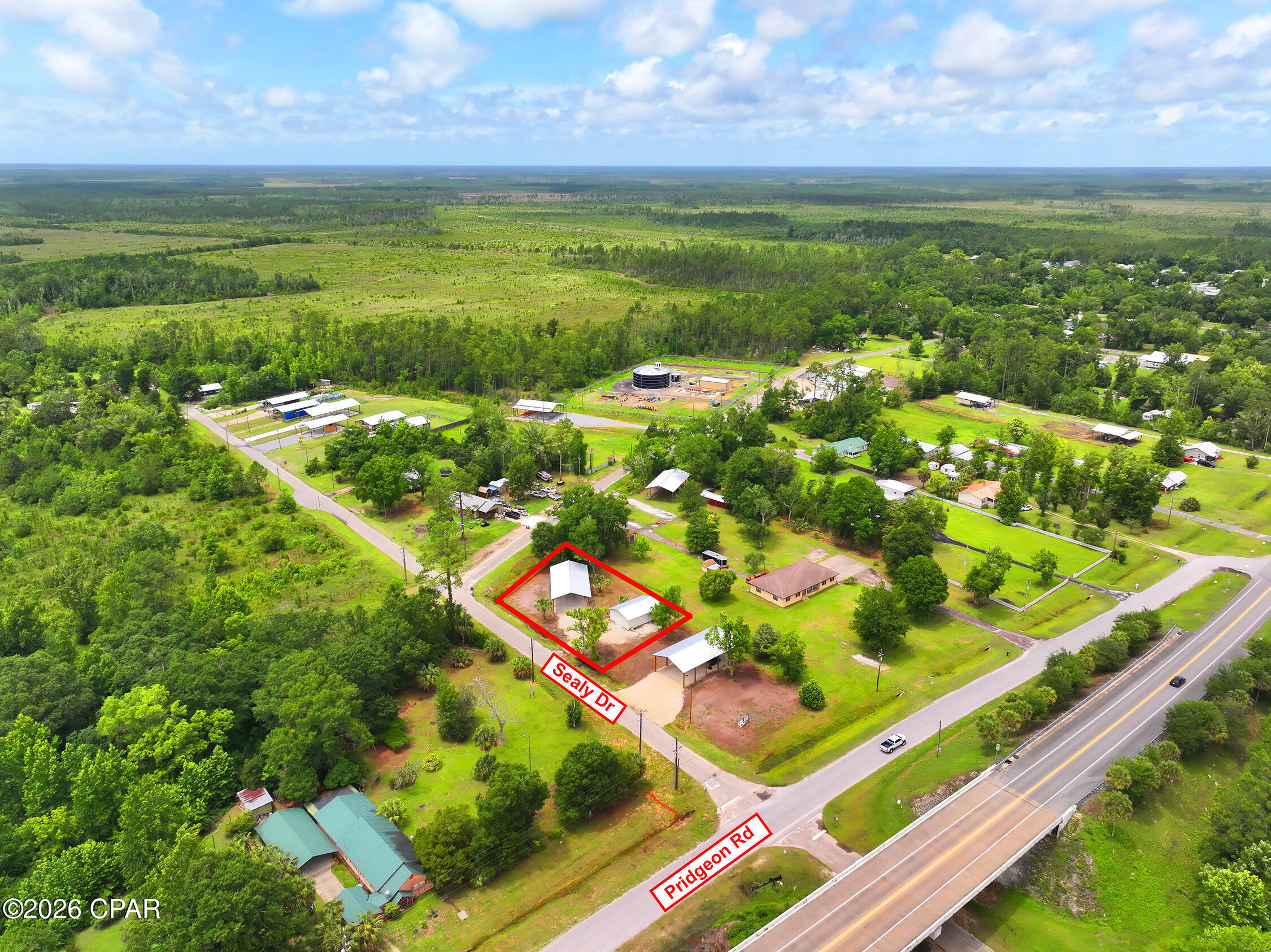 main property photo 10