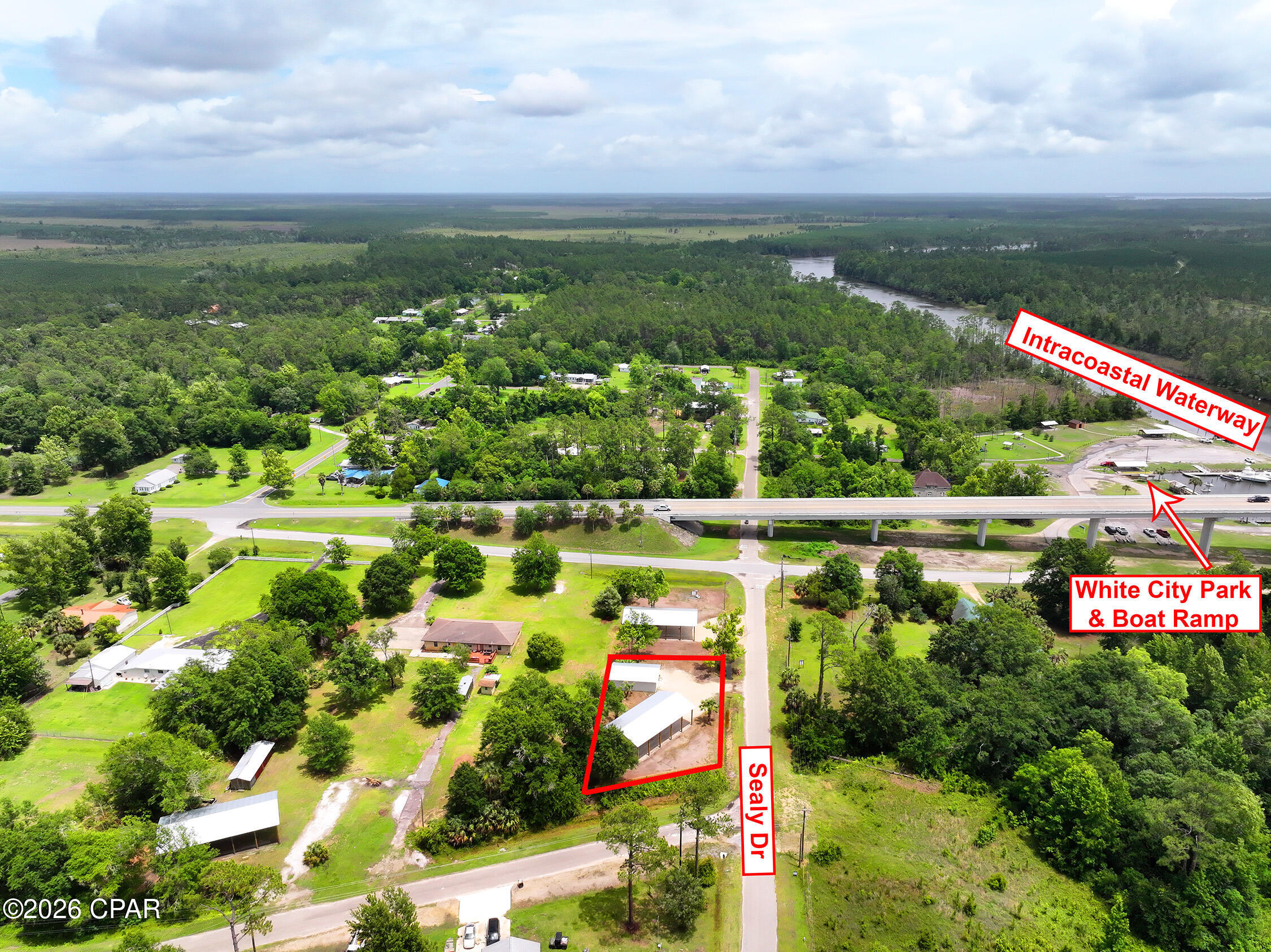 main property photo 7