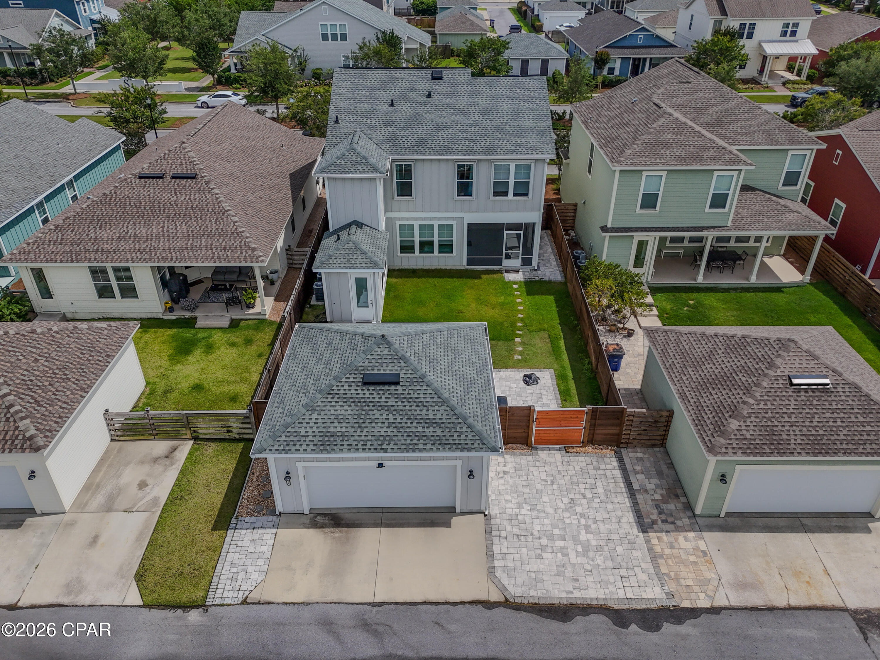 main property photo 56