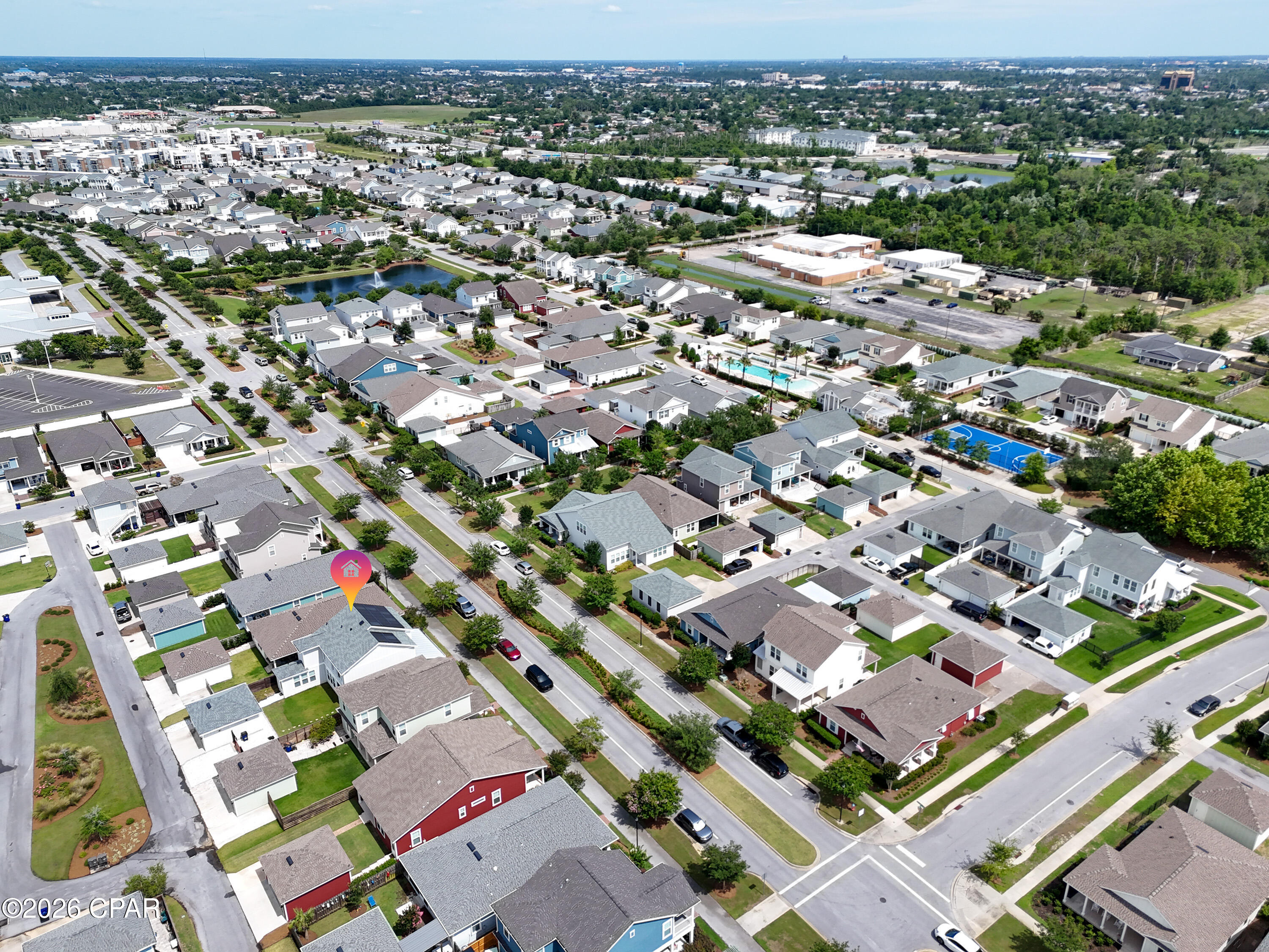 main property photo 61