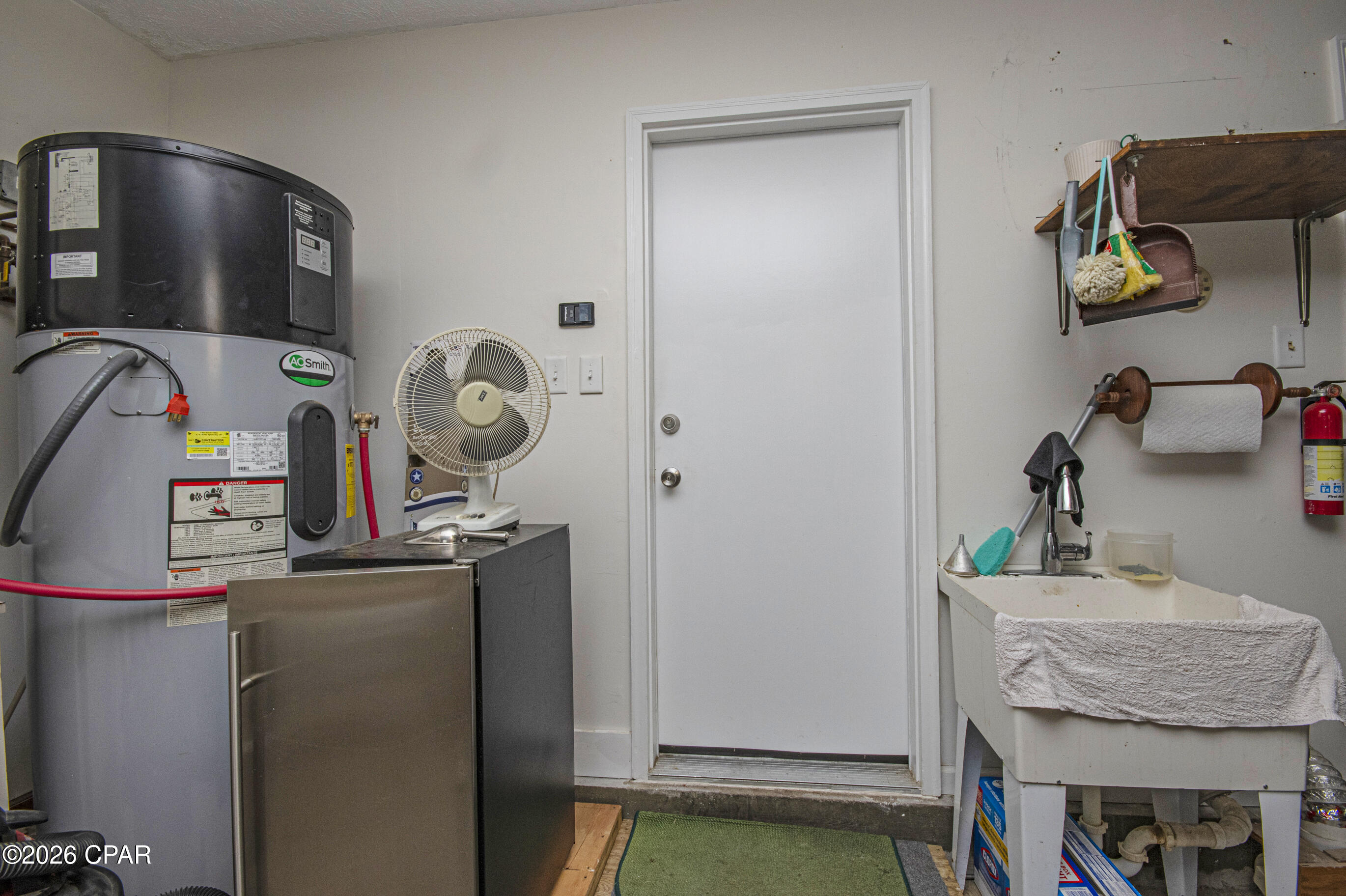 main property photo 101