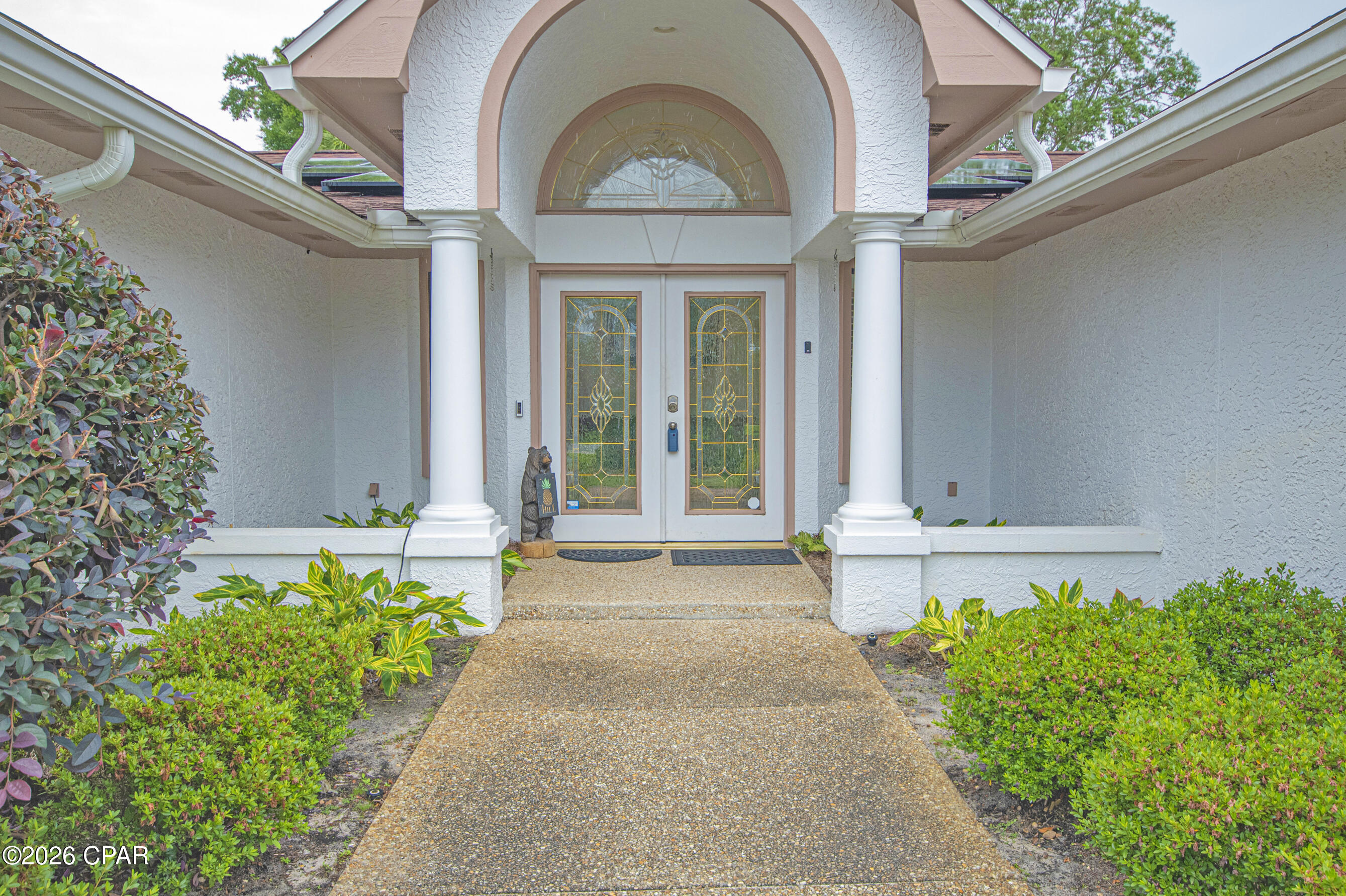 main property photo 106