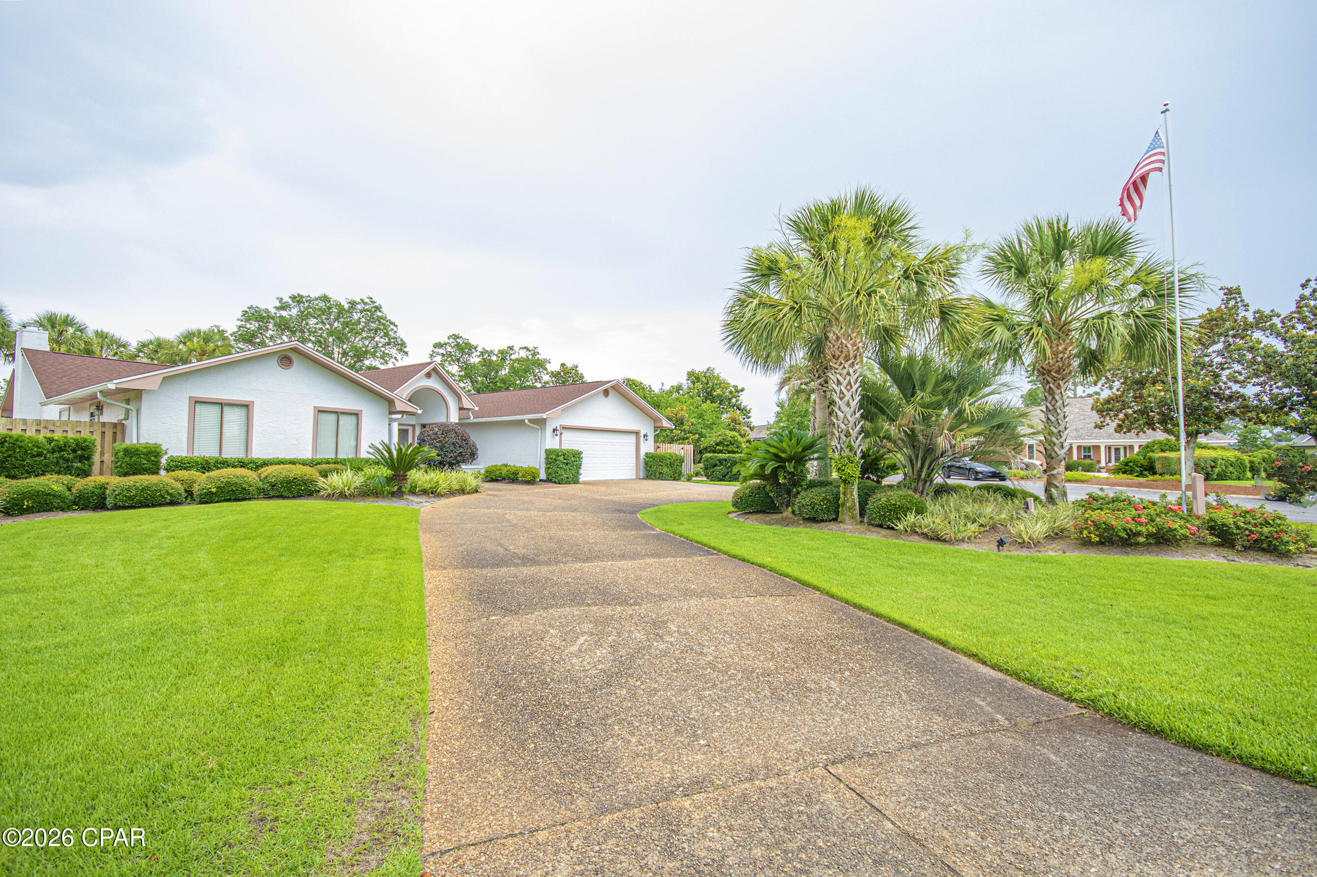 main property photo 107