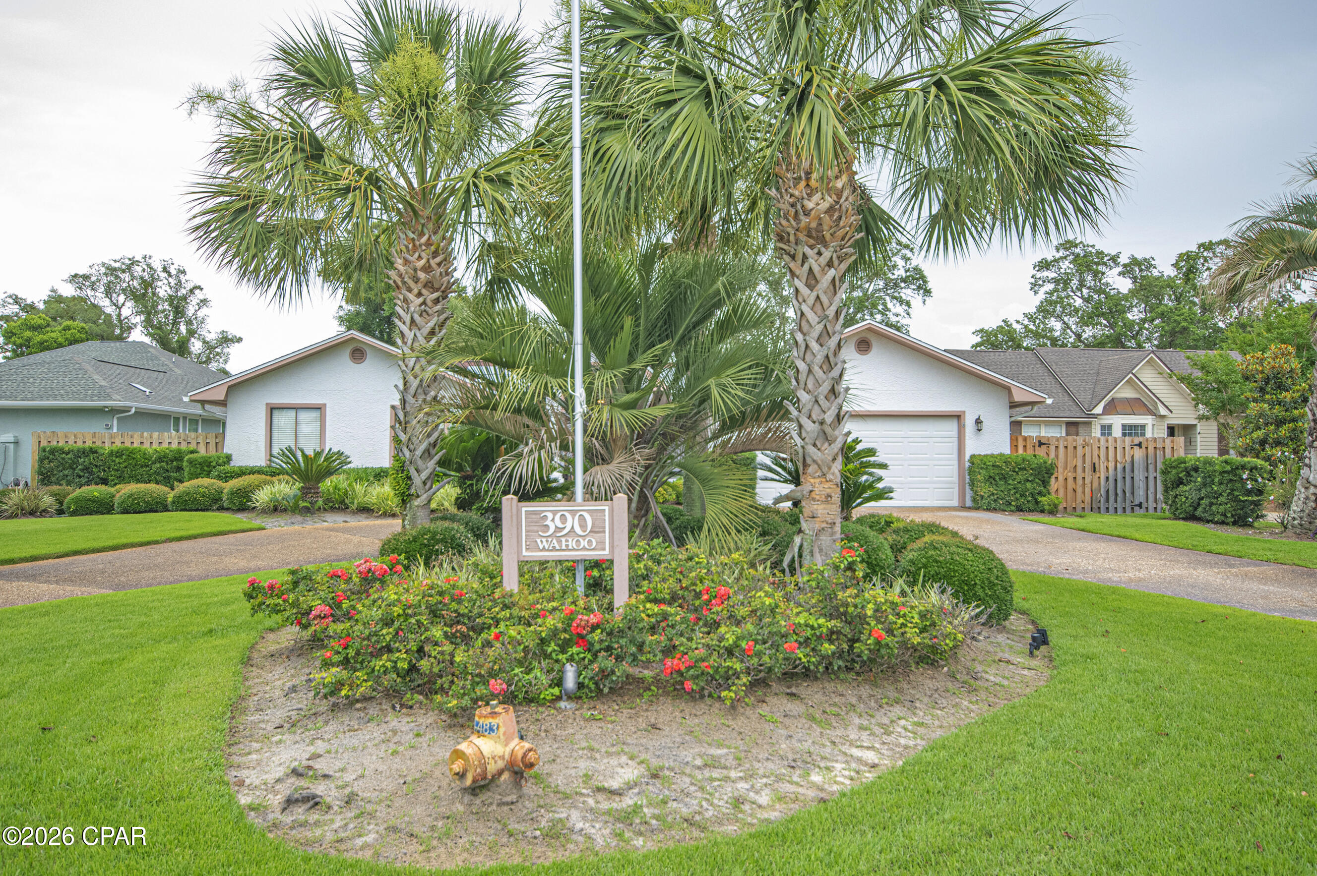 main property photo 108