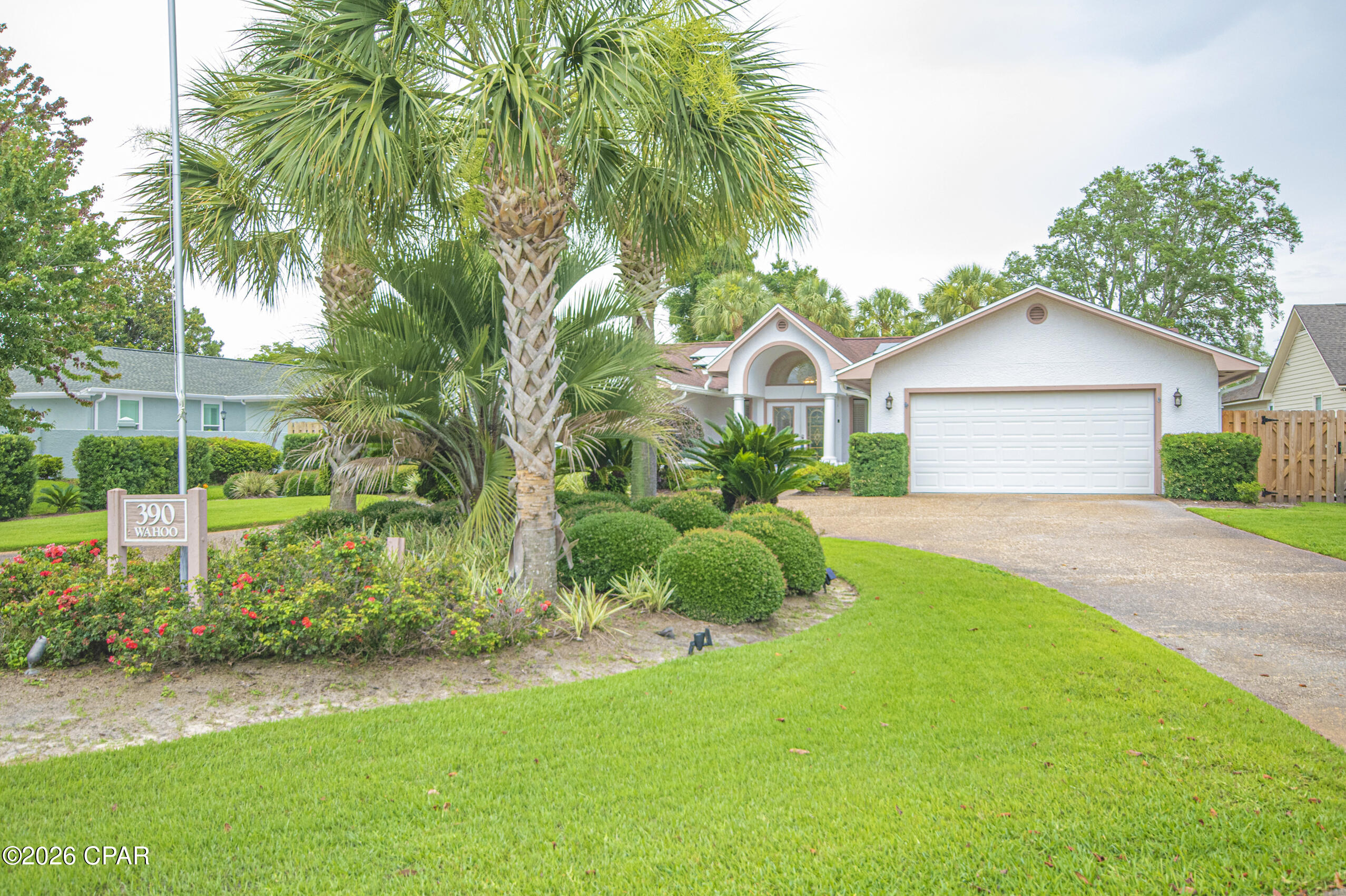main property photo 110